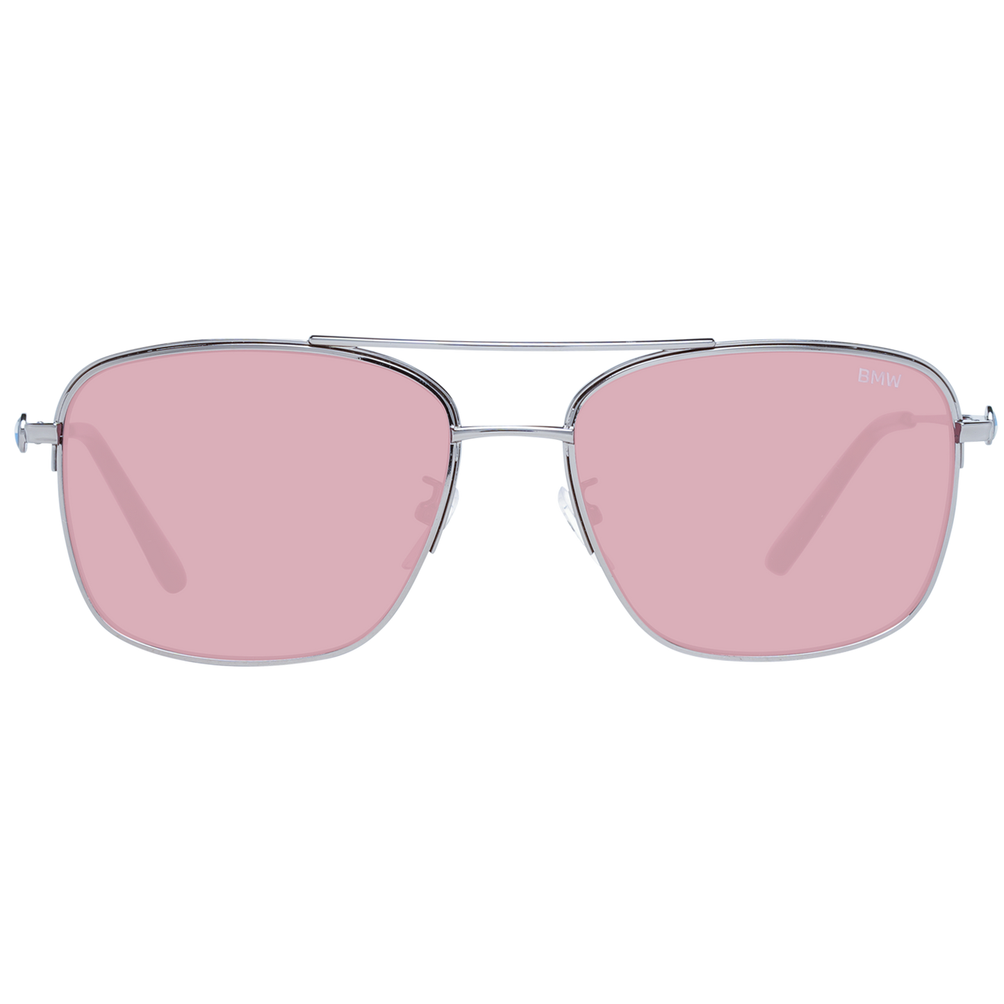 BMW Safety Sunglasses BW0029-D 6014S