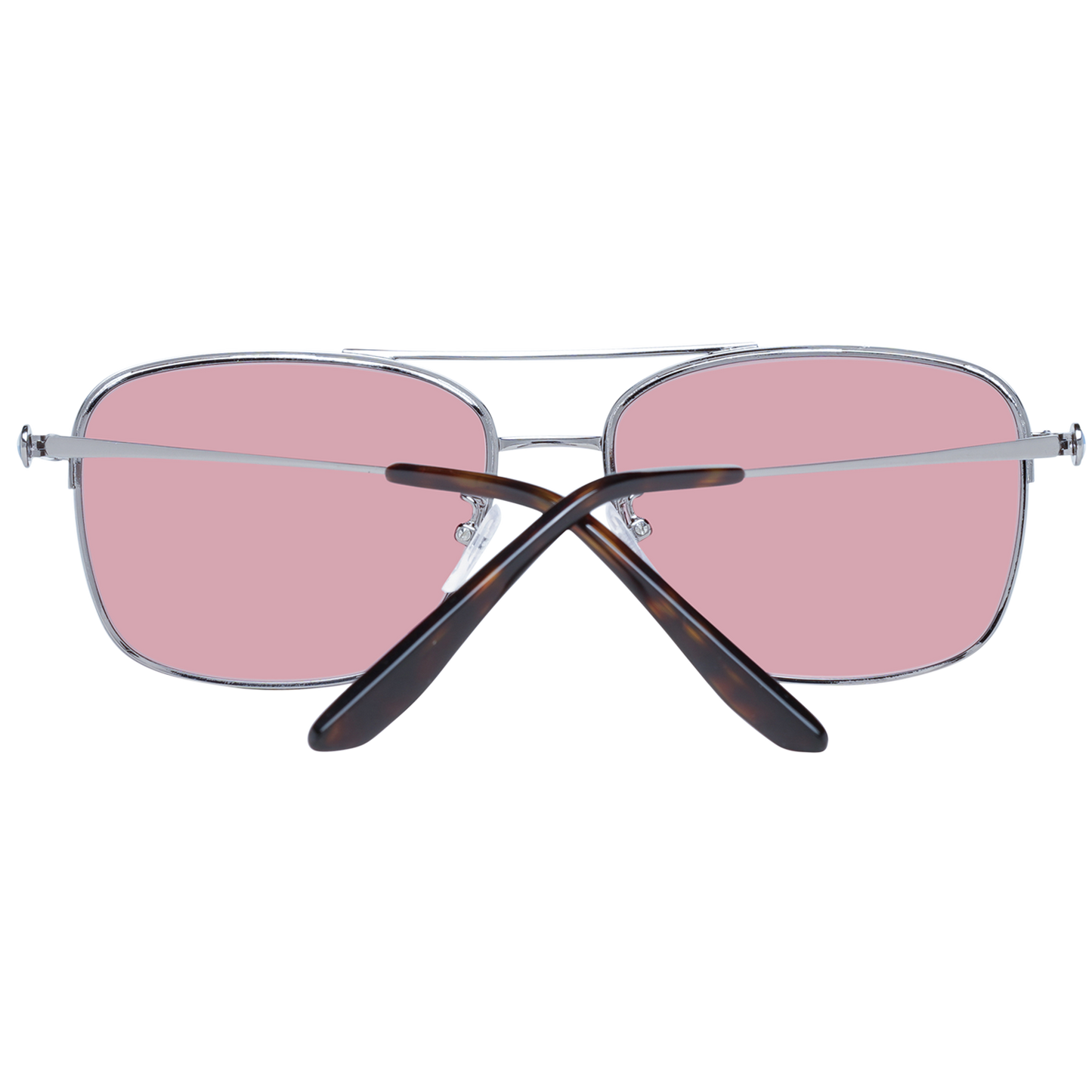 BMW Safety Sunglasses BW0029-D 6014S