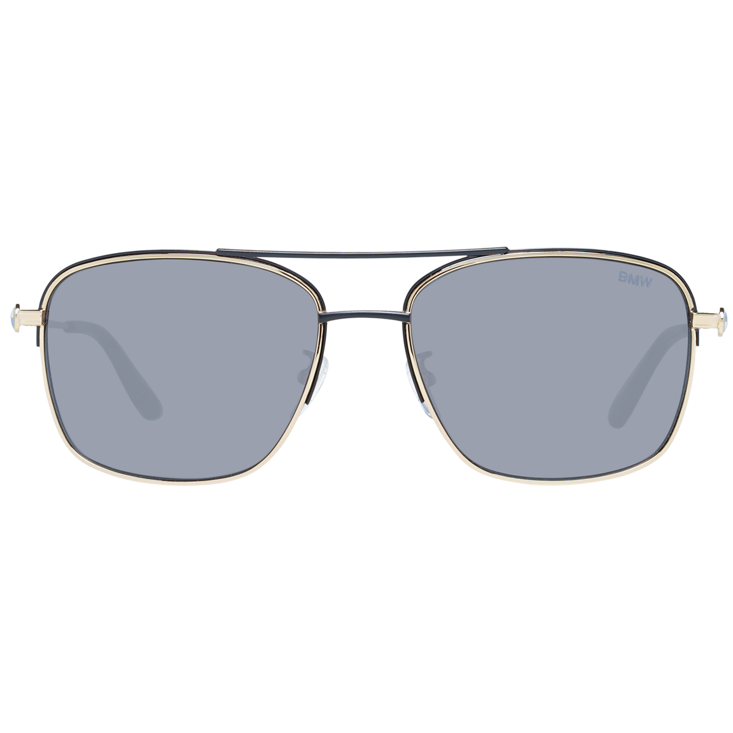 BMW Safety Sunglasses BW0029-D 6030A