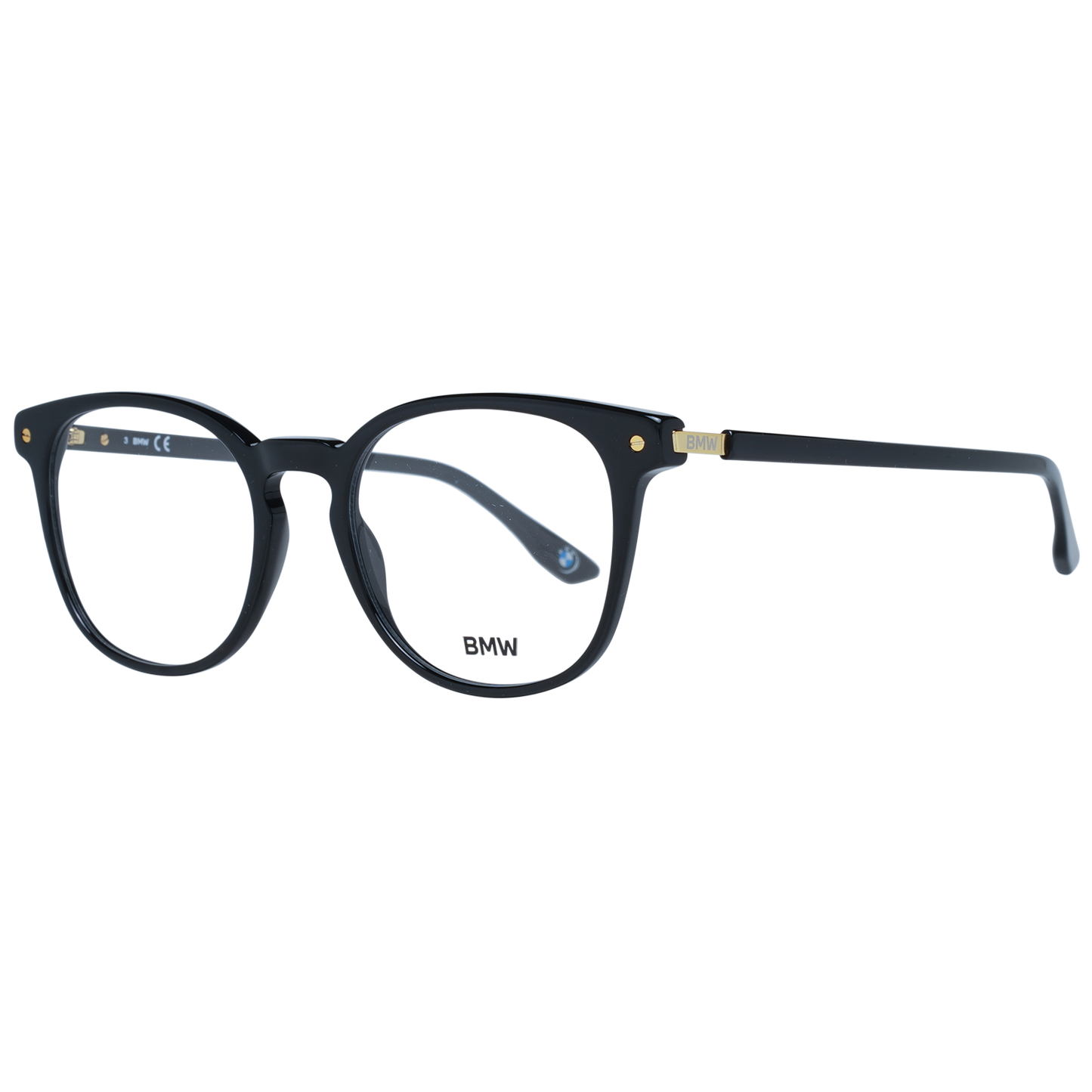 BMW Glasses BW5032 52001
