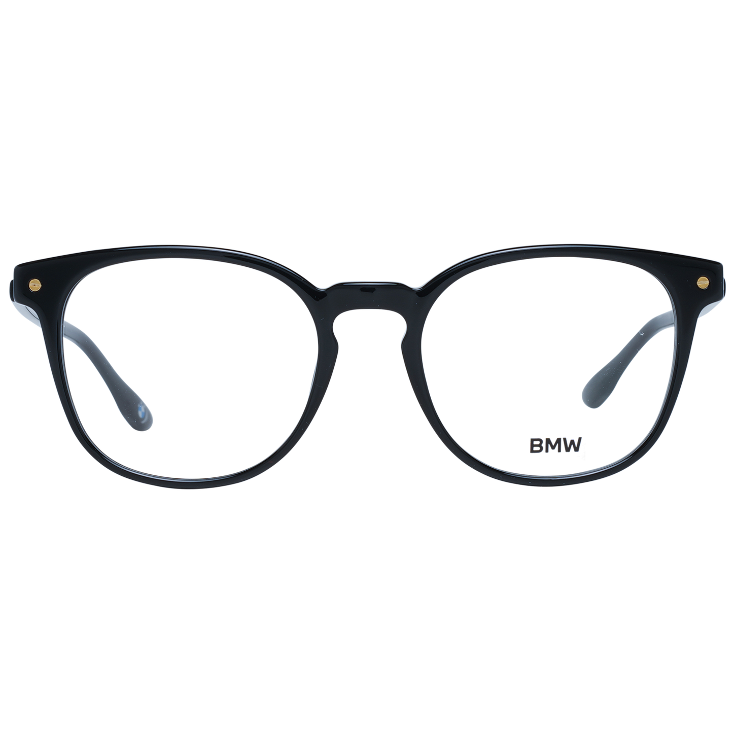 BMW Glasses BW5032 52001