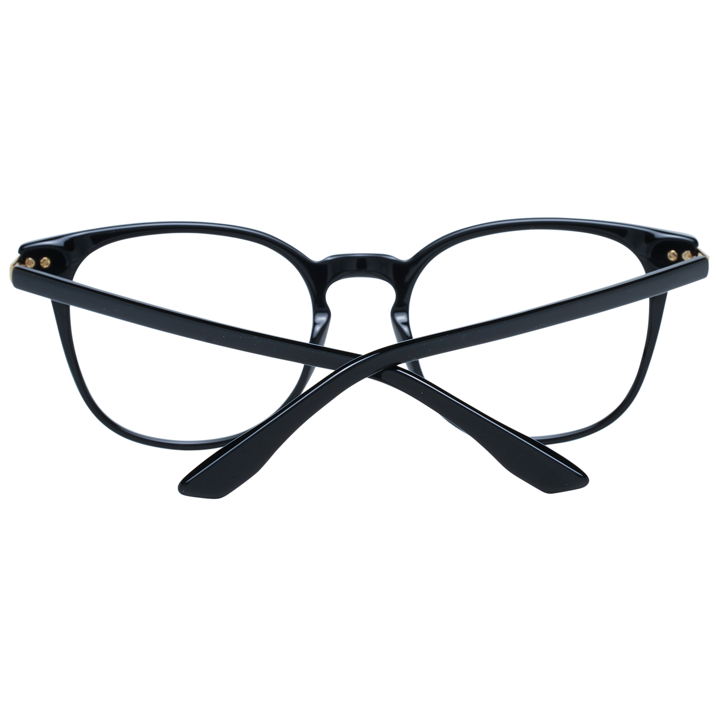 BMW Akiniai BW5032 52001