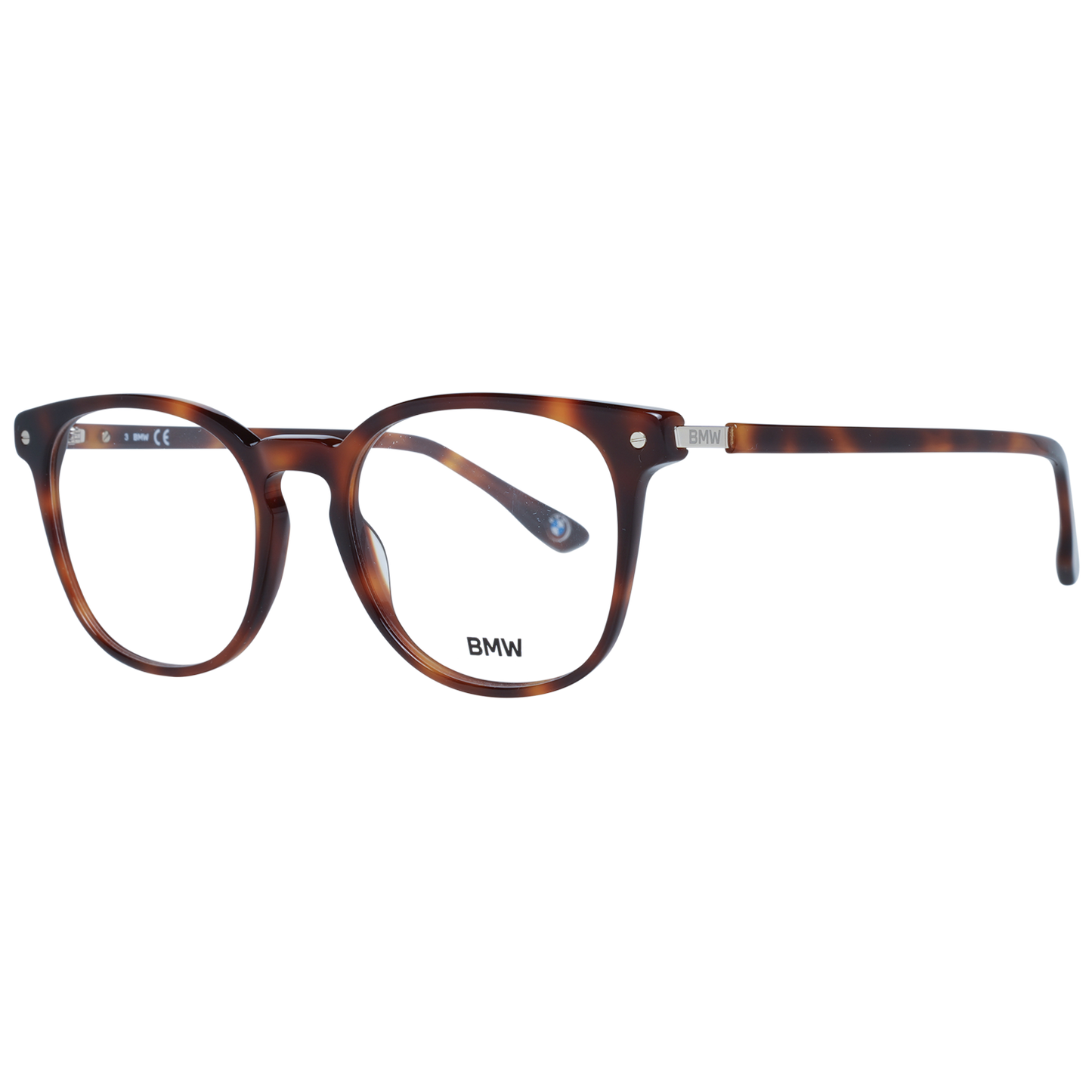 BMW Glasses BW5032 52053