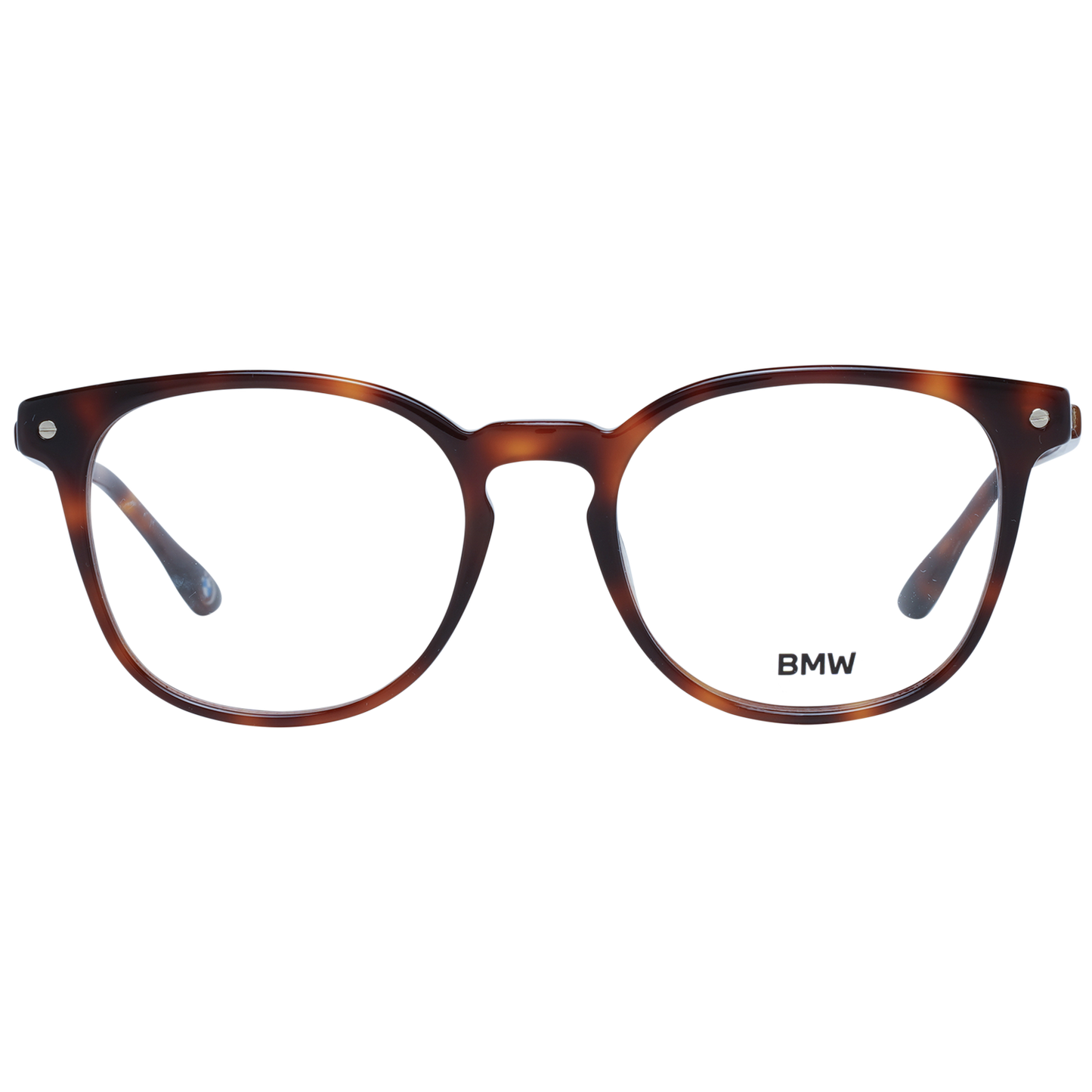 BMW Glasses BW5032 52053