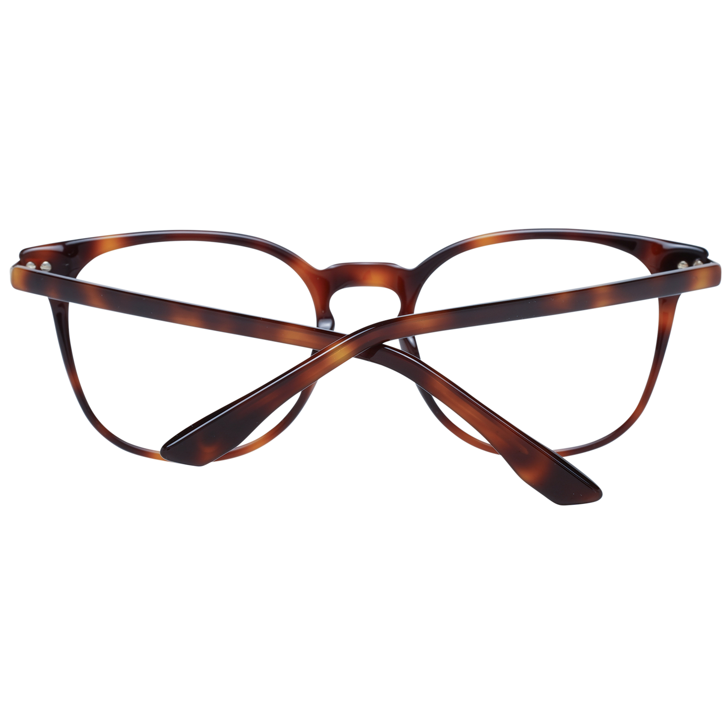 BMW Akiniai BW5032 52053