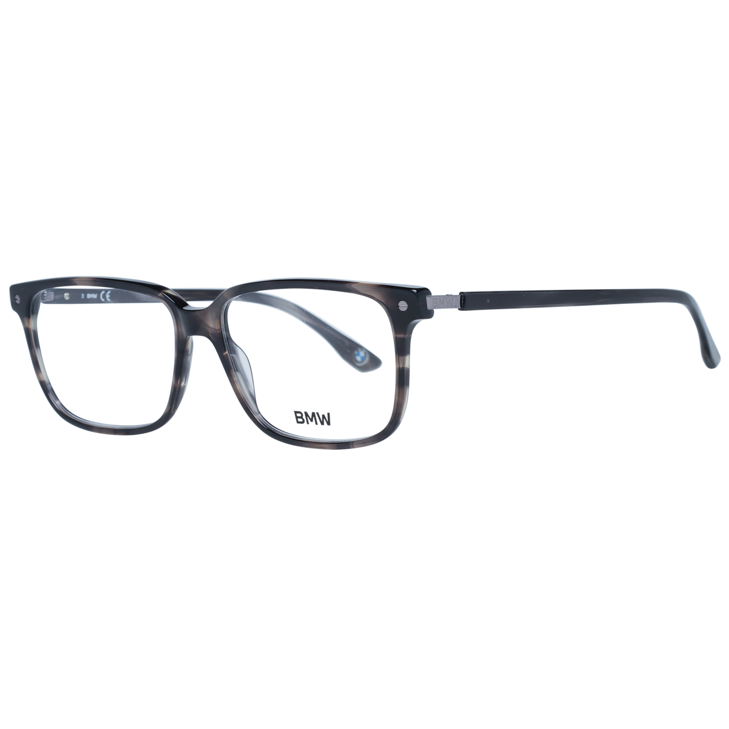 BMW Glasses BW5033 56020