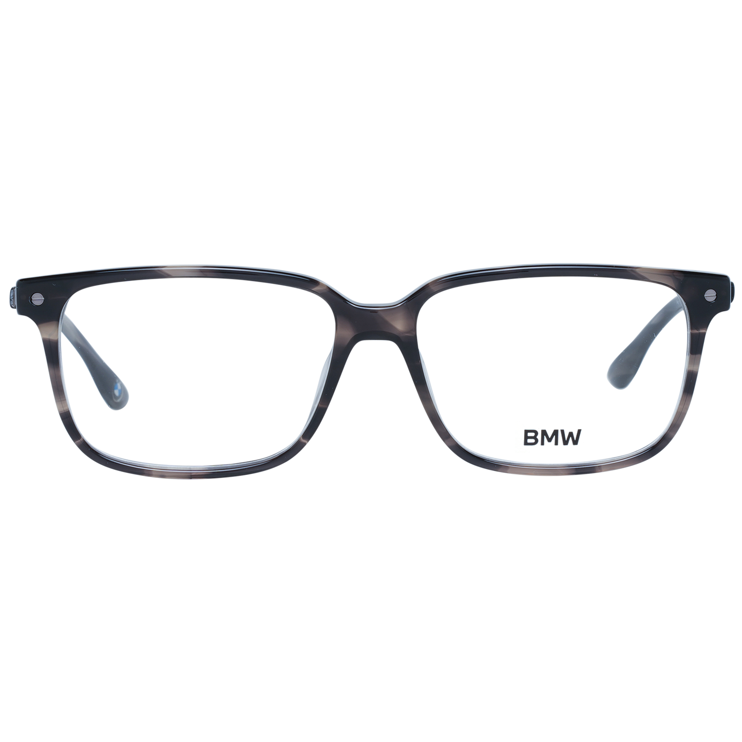 BMW Glasses BW5033 56020