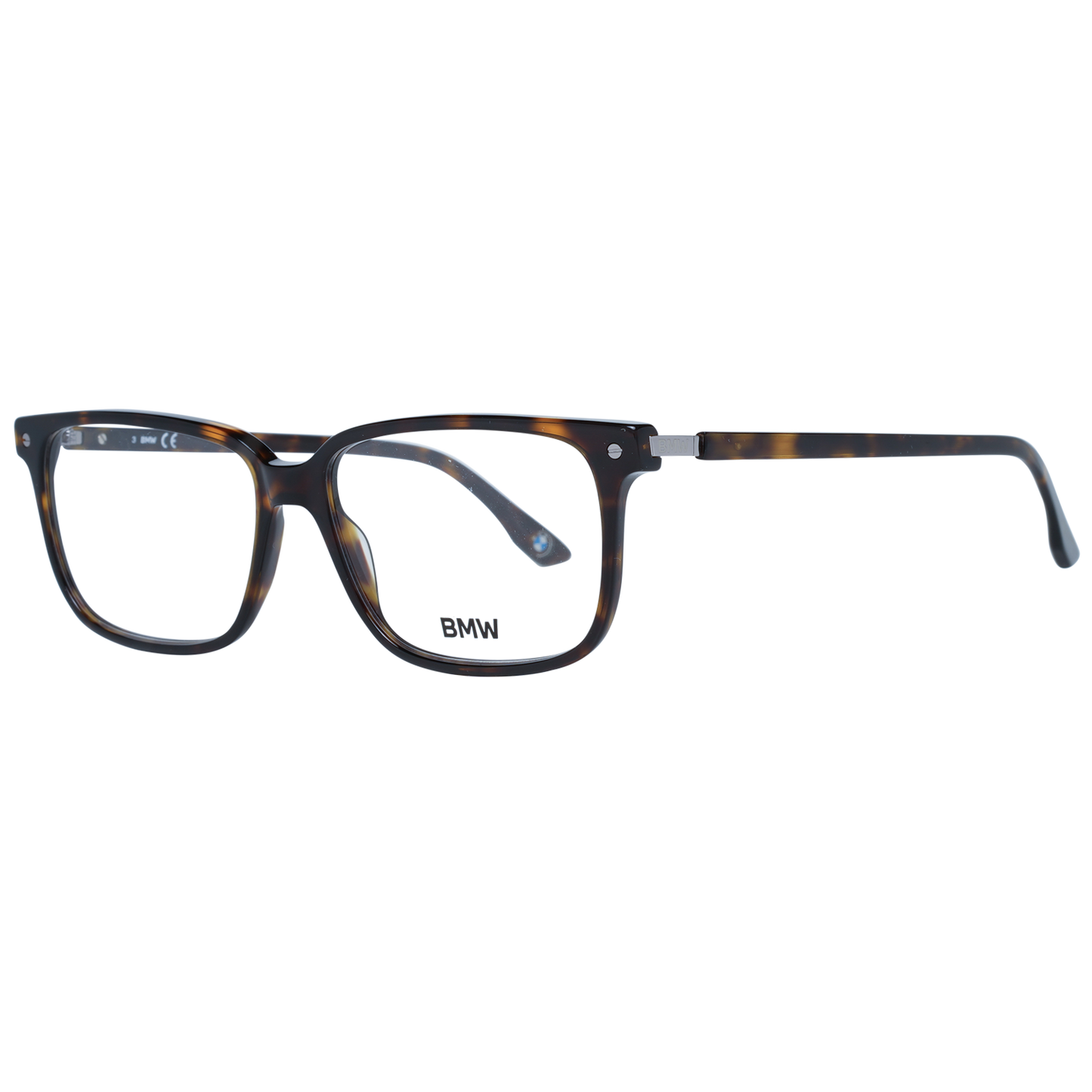 BMW Glasses BW5033 56052