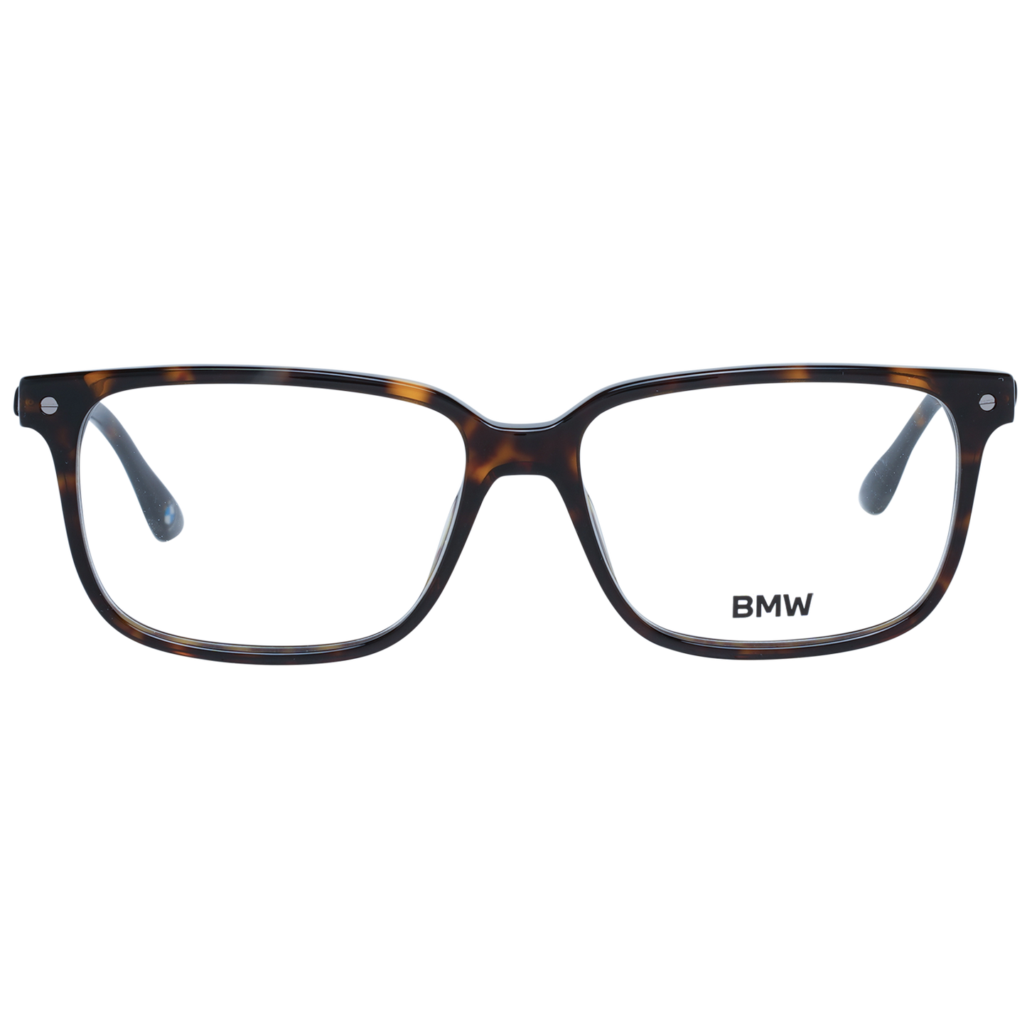 BMW Glasses BW5033 56052