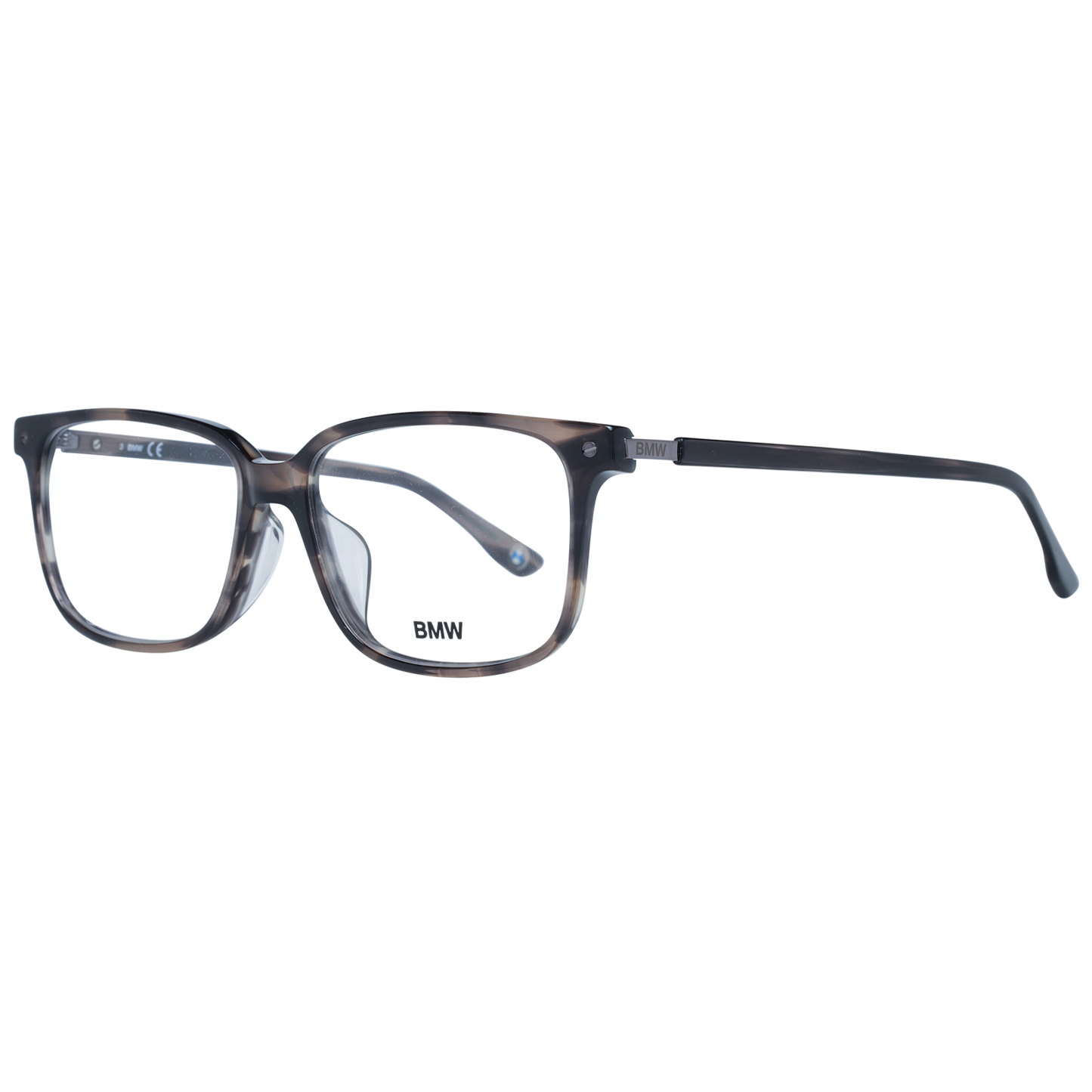 BMW Glasses BW5033-F 56020
