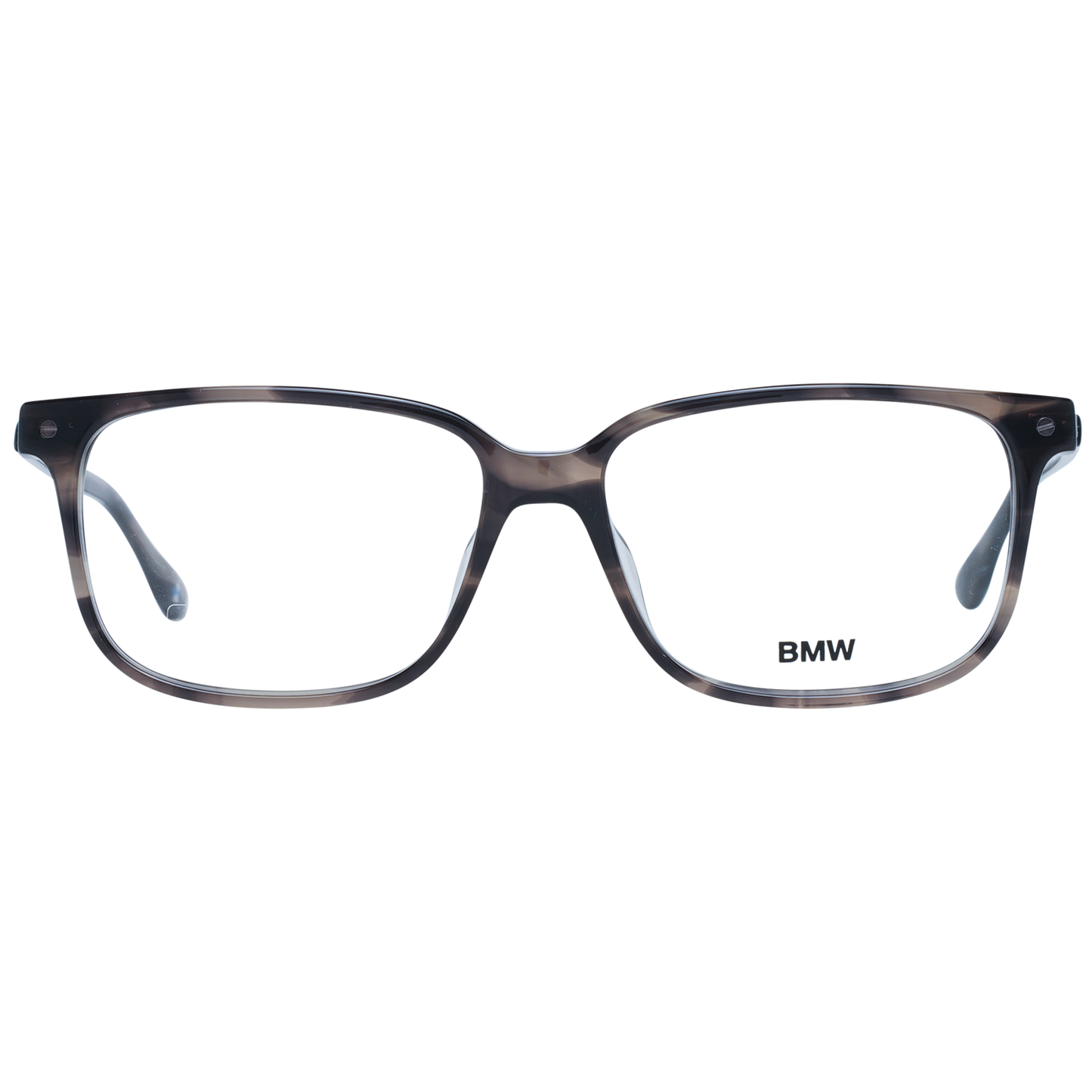 BMW Glasses BW5033-F 56020