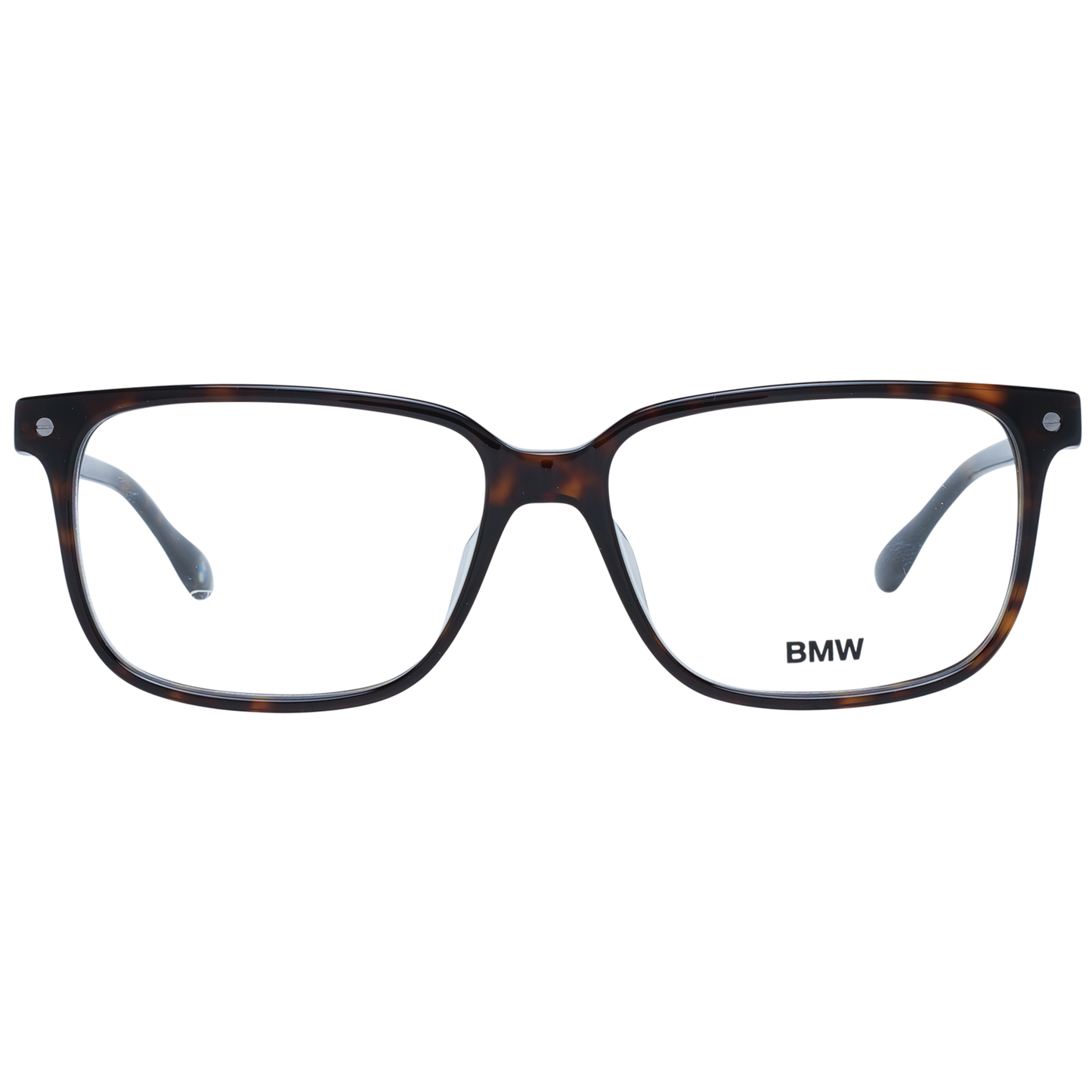 BMW Glasses BW5033-F 56052
