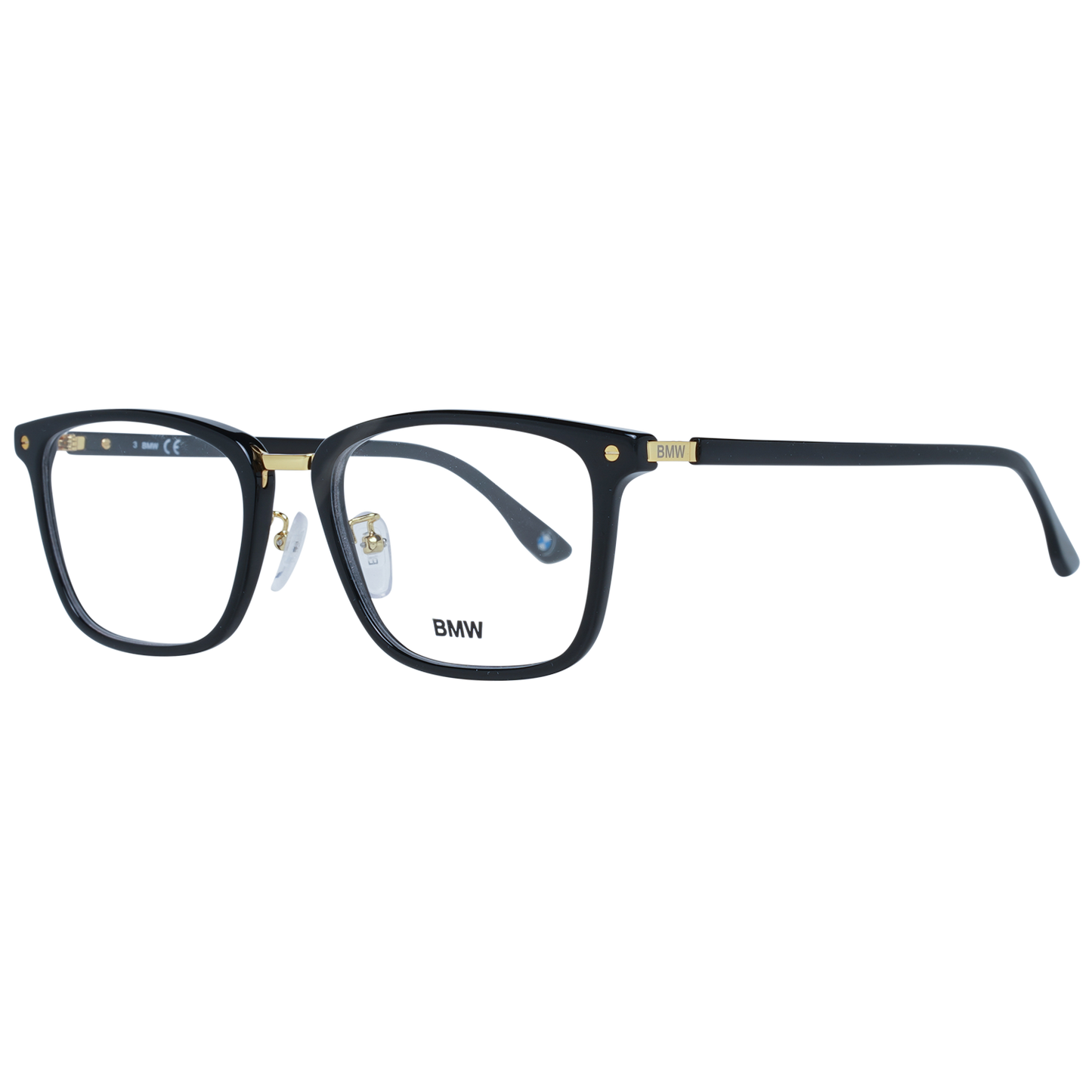 BMW Glasses BW5034-D 55001