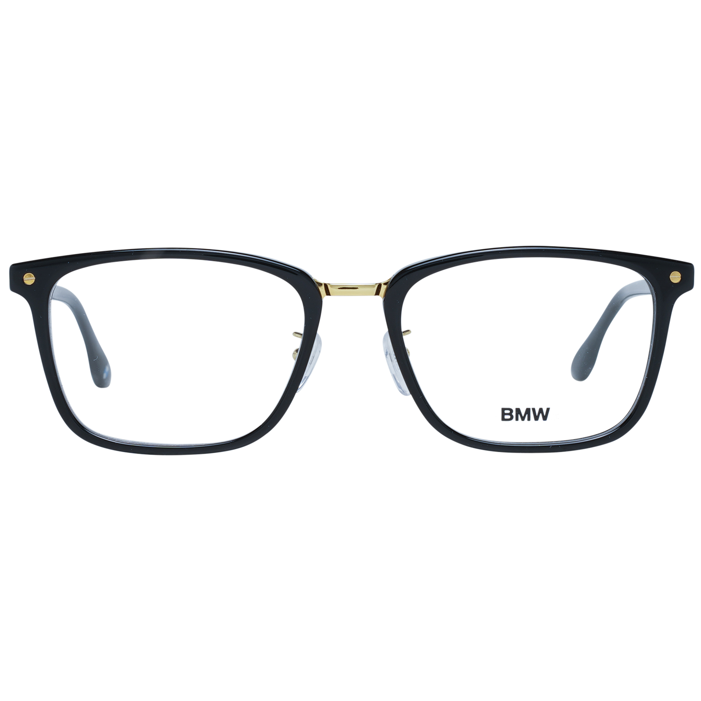 BMW Glasses BW5034-D 55001