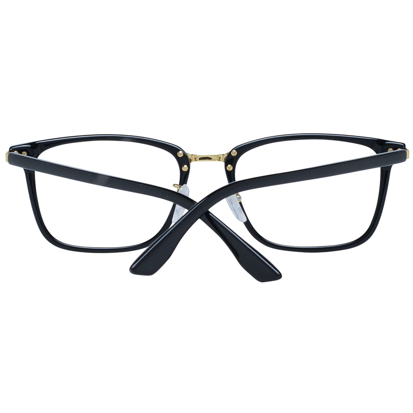 BMW Akiniai BW5034-D 55001