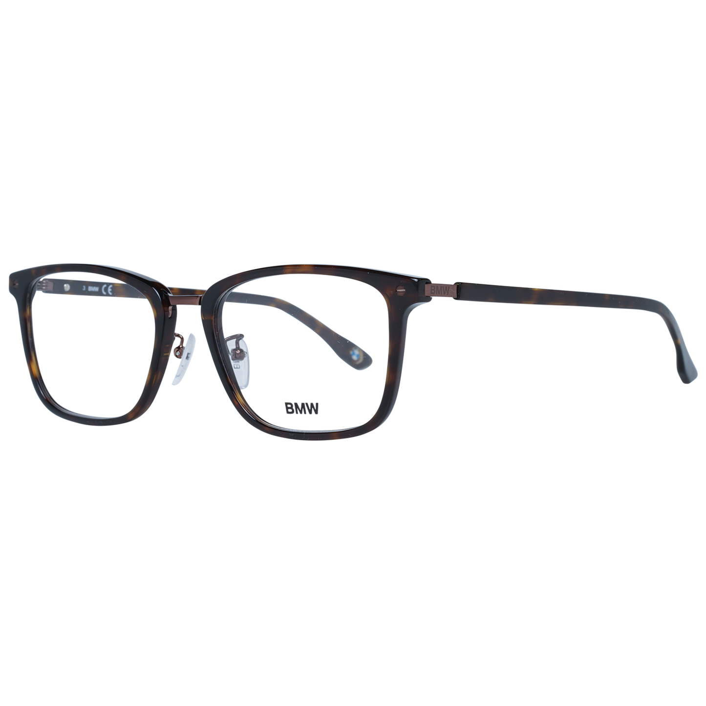 BMW Glasses BW5034-D 55052