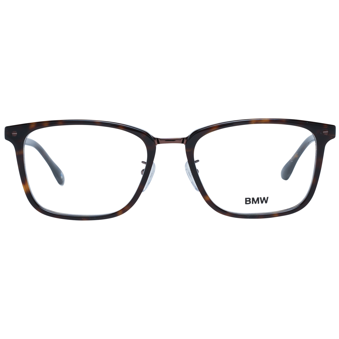 BMW Glasses BW5034-D 55052