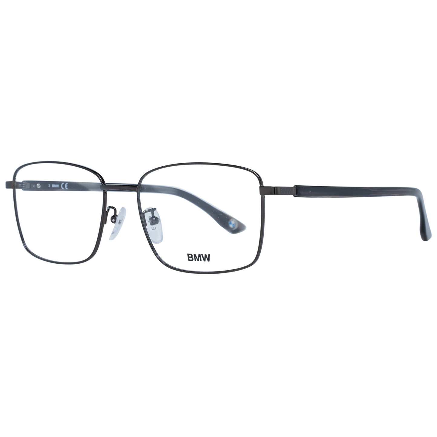 BMW Glasses BW5035-D 56008