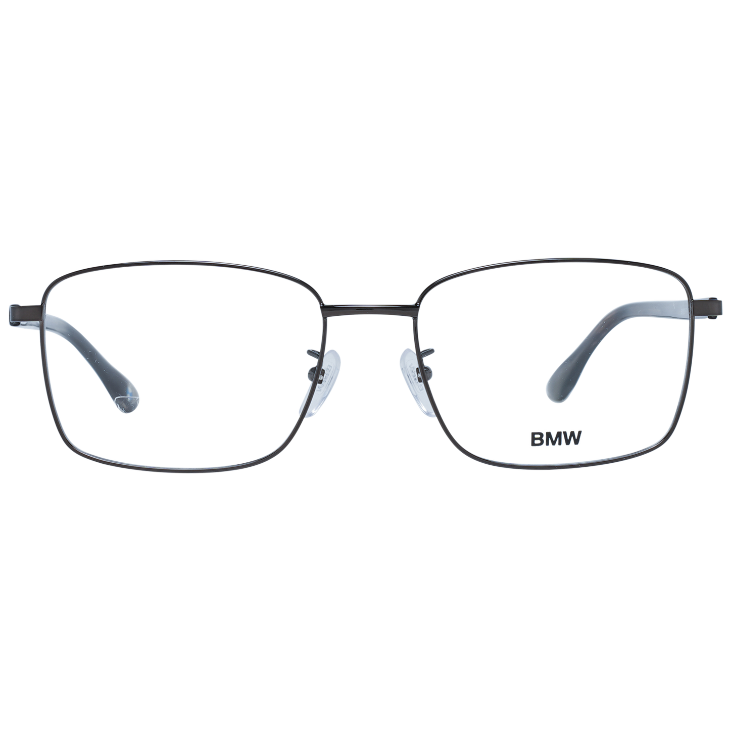 BMW Glasses BW5035-D 56008