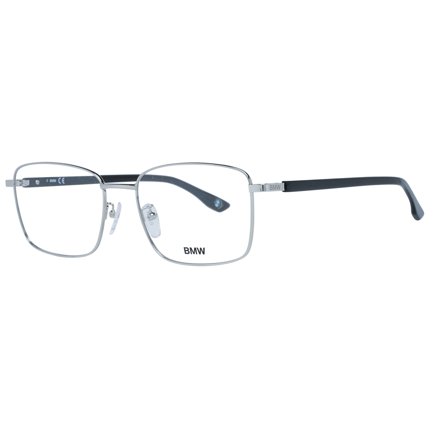 BMW Glasses BW5035-D 56014
