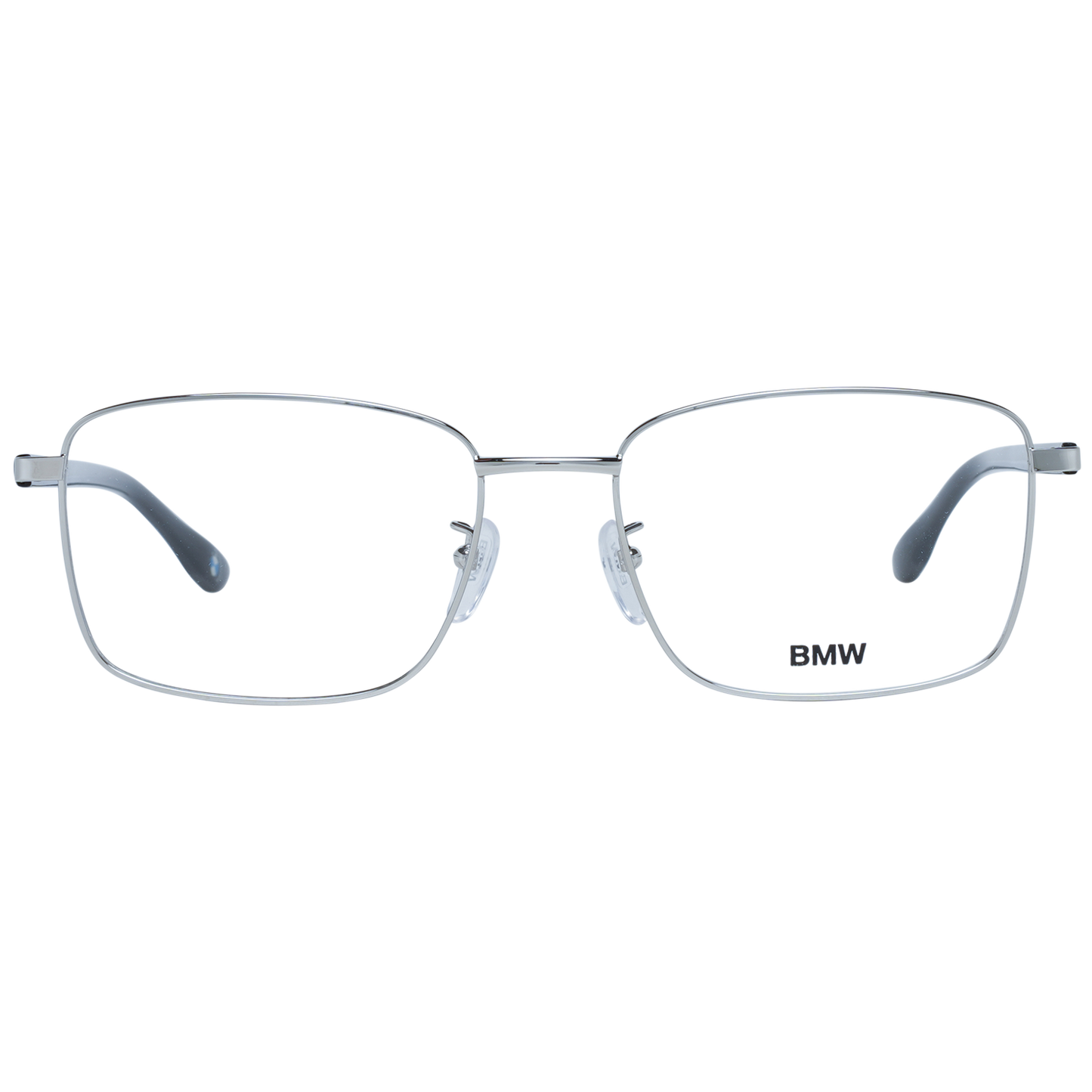 BMW Glasses BW5035-D 56014