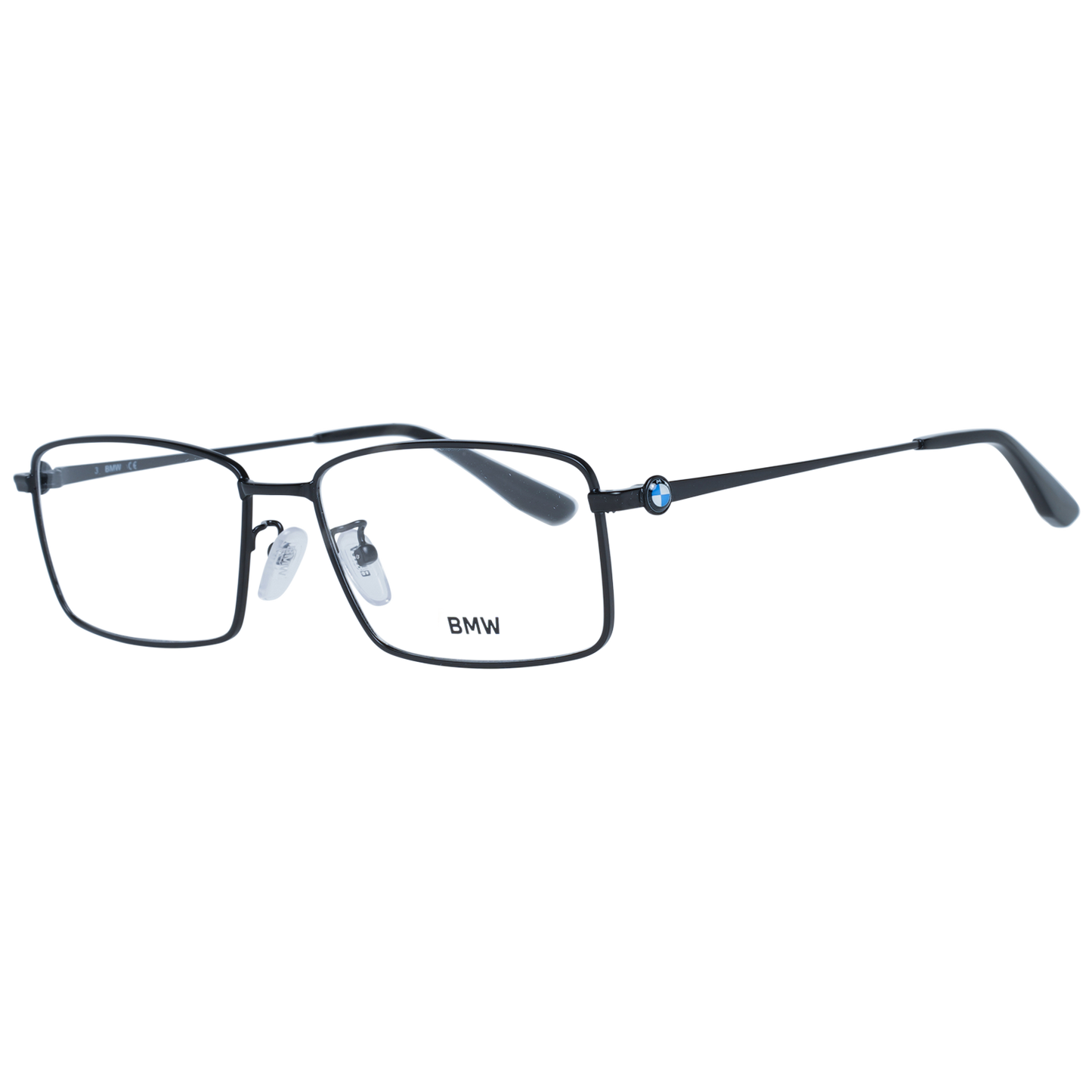 BMW Glasses BW5036-D 57002