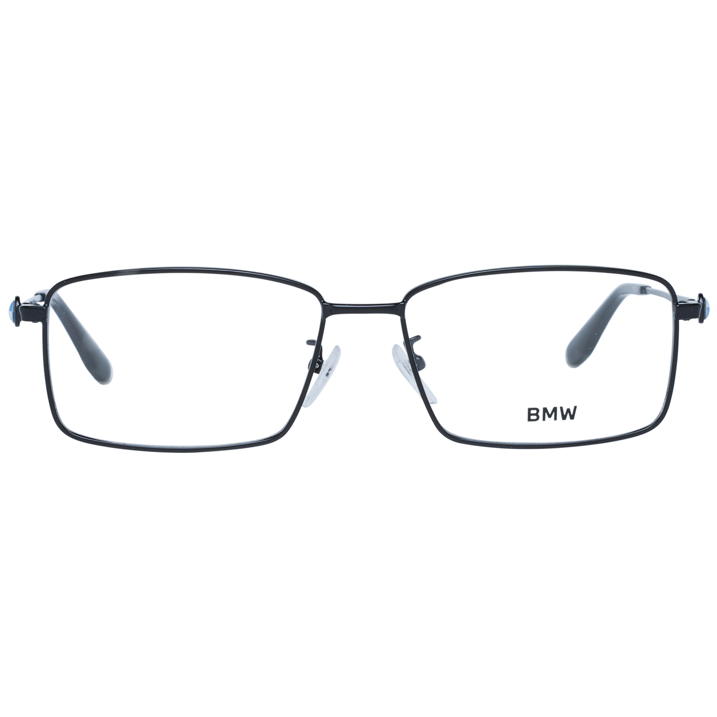 BMW Glasses BW5036-D 57002