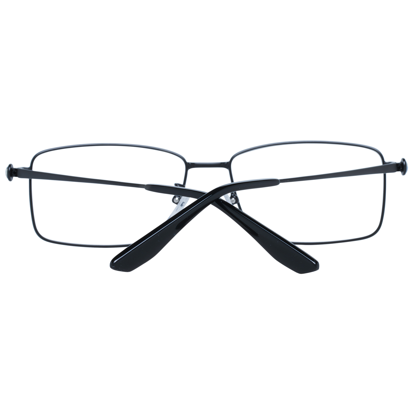 BMW Glasses BW5036-D 57002