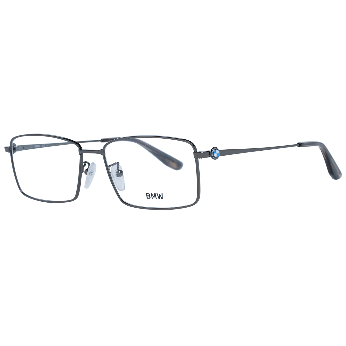 BMW Glasses BW5036-D 57008