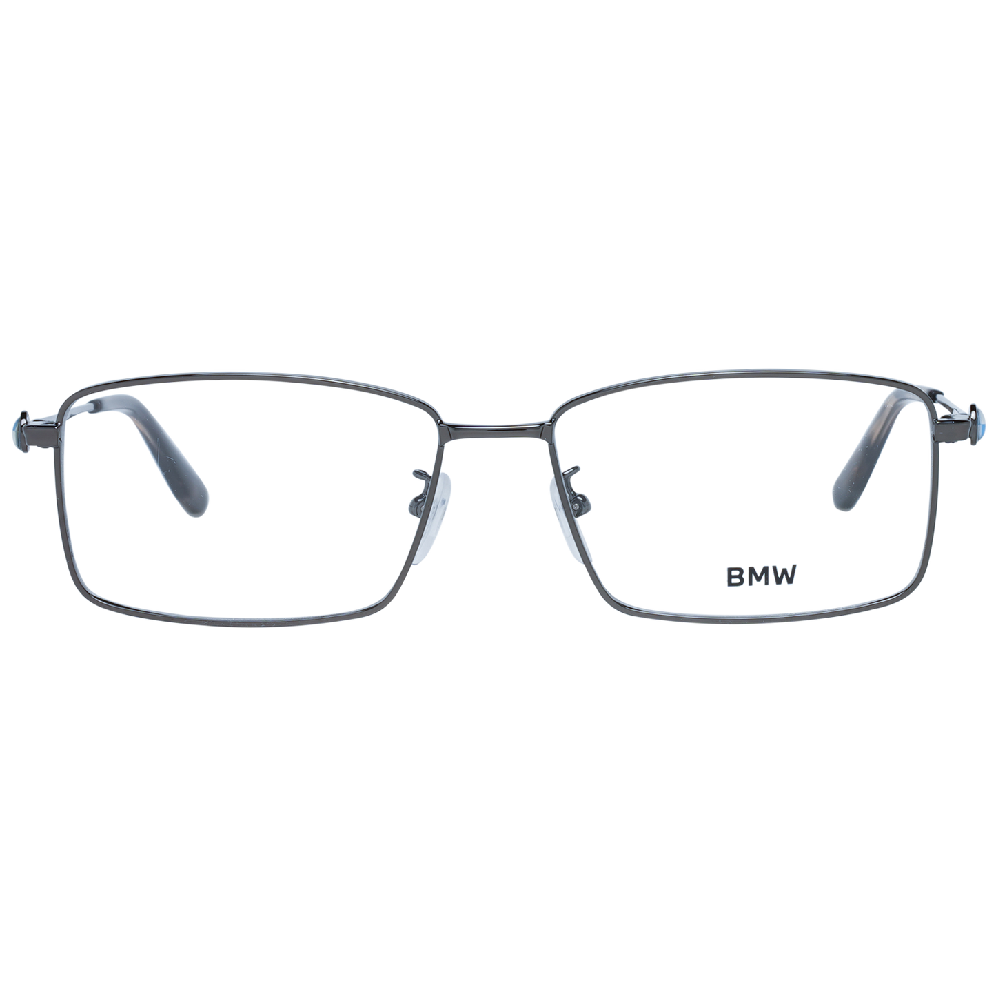BMW Glasses BW5036-D 57008