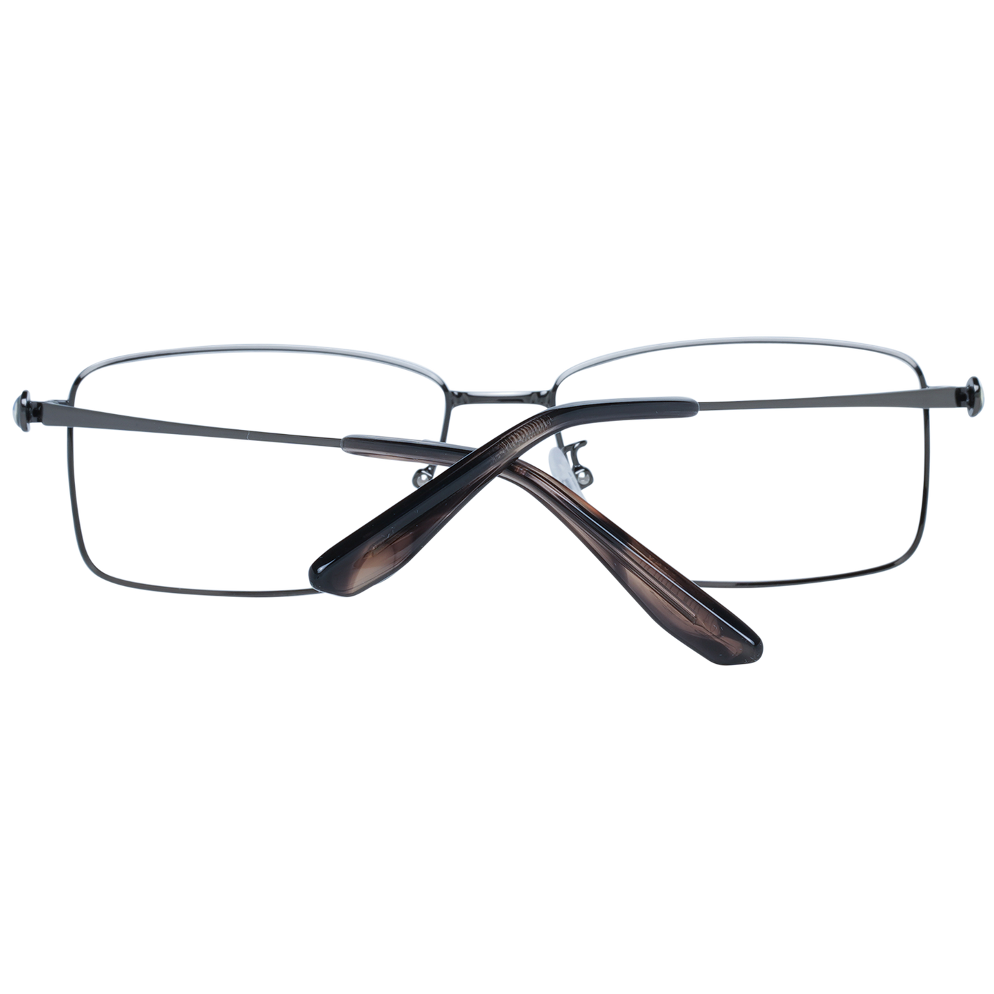 BMW Akiniai BW5036-D 57008