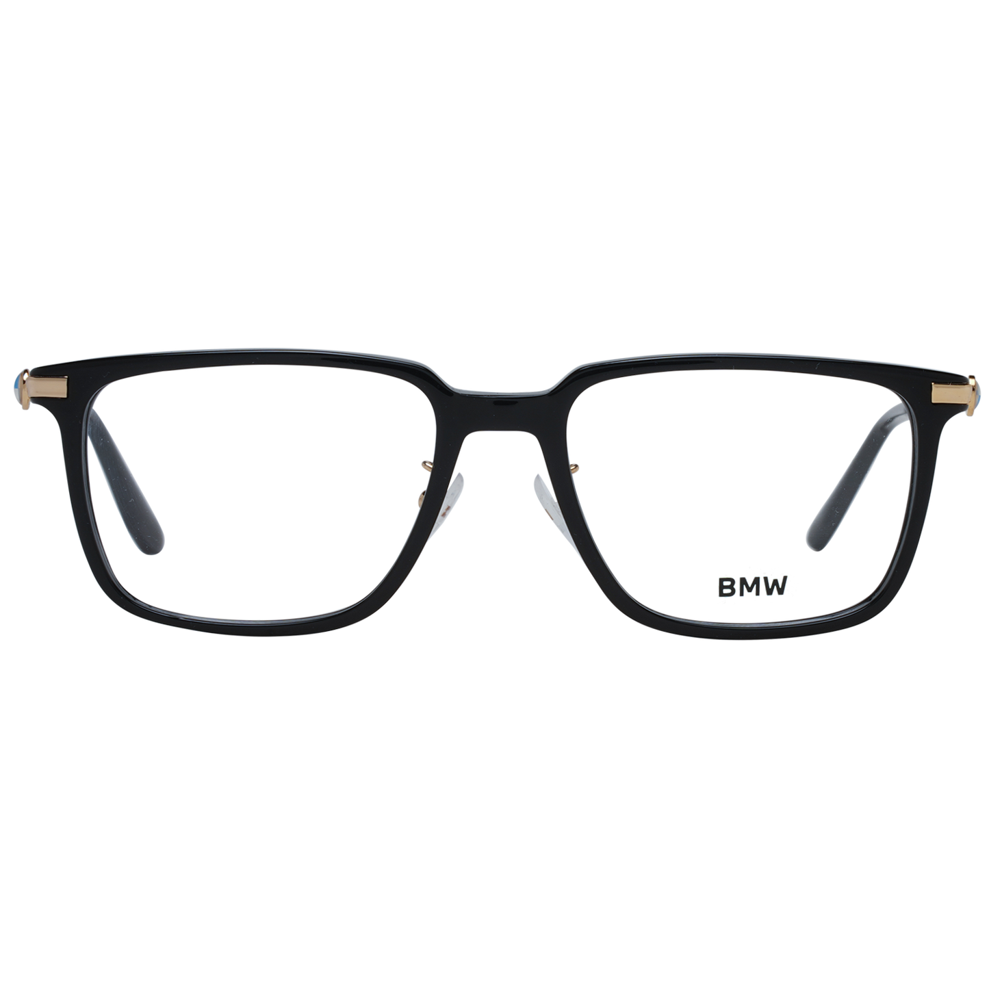 BMW Glasses BW5037 54001