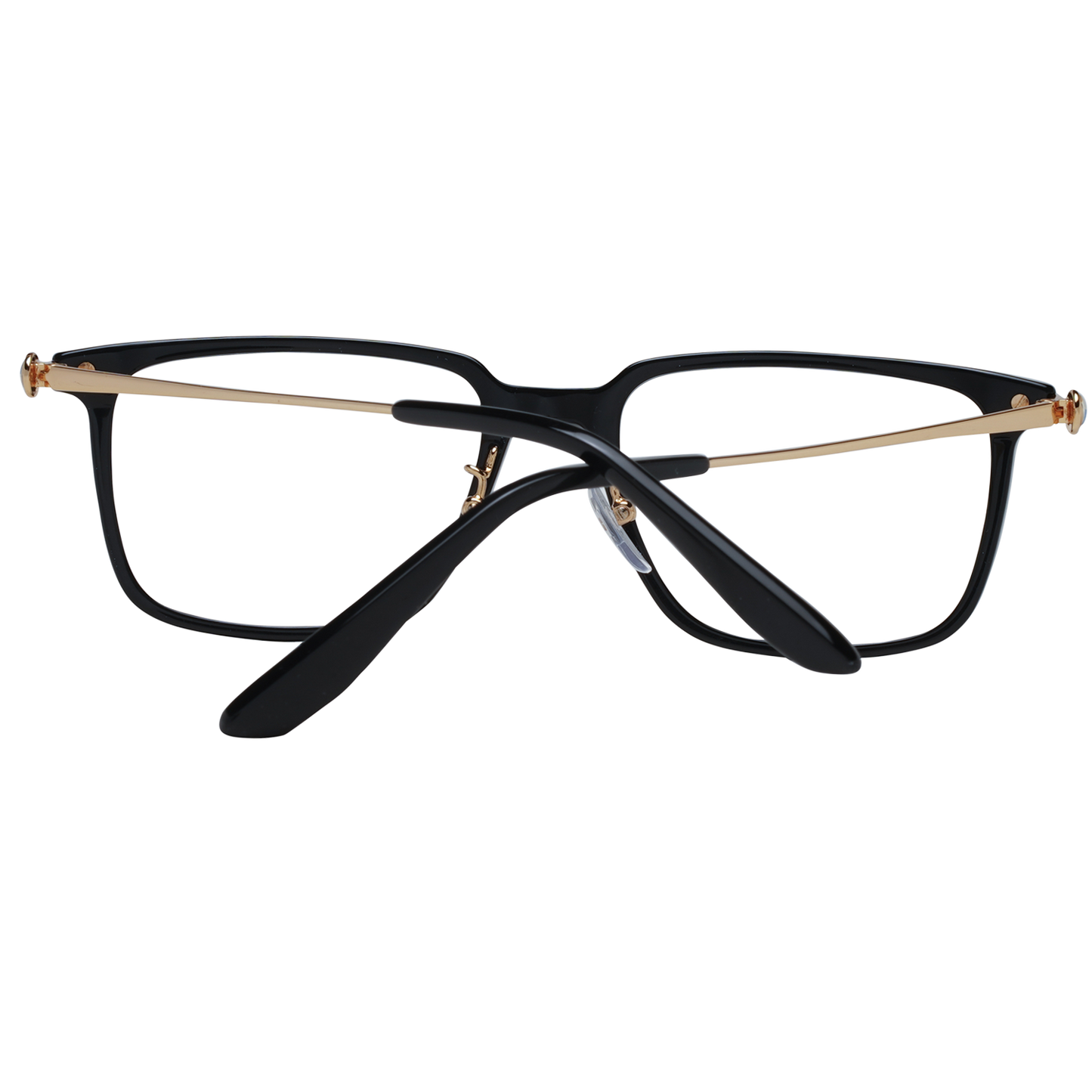 BMW Akiniai BW5037 54001