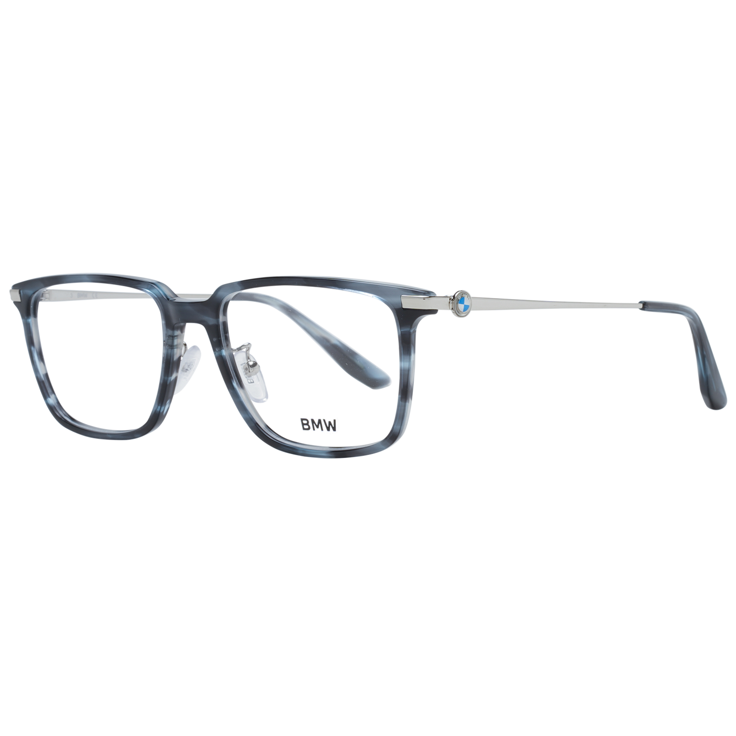 BMW Glasses BW5037 54092