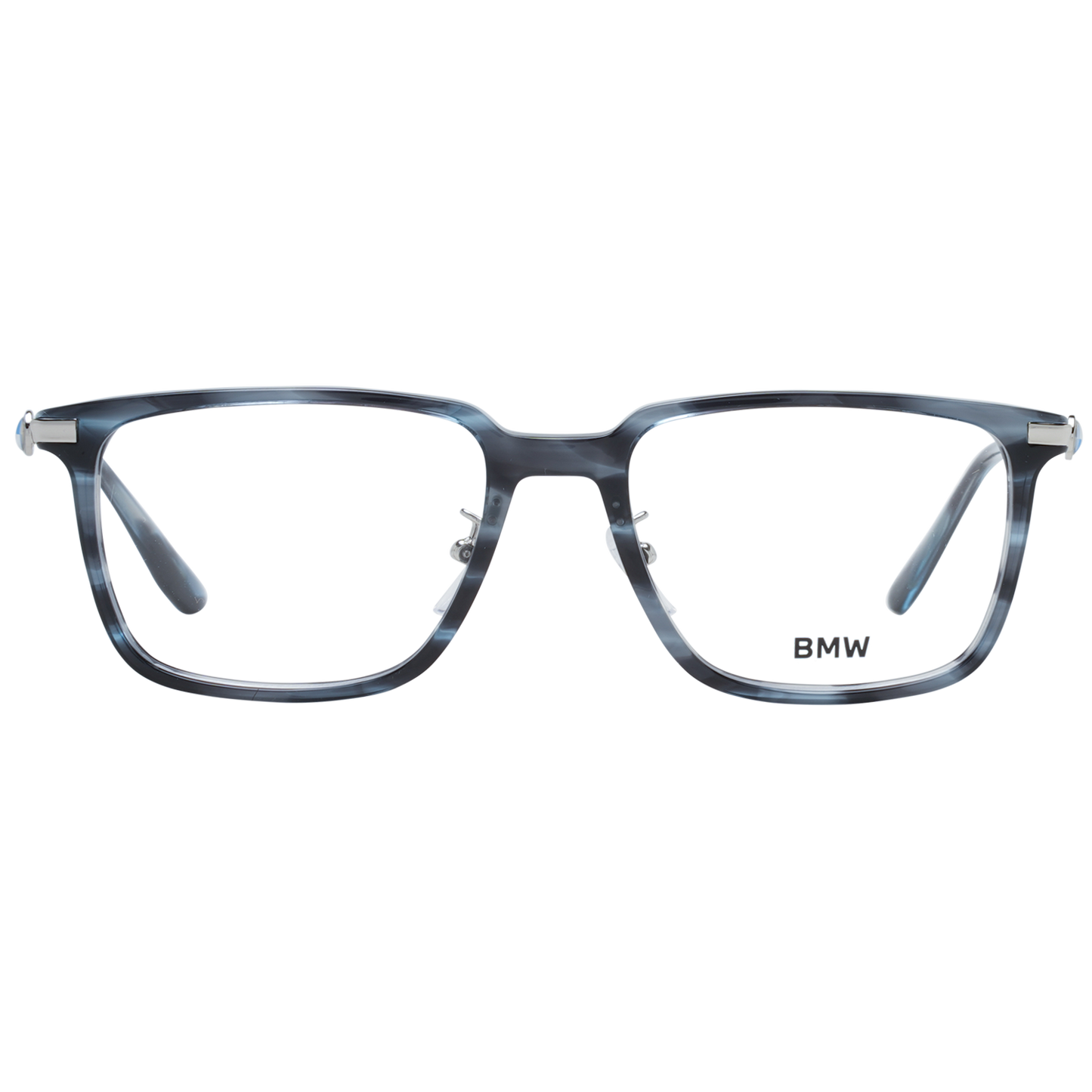 BMW Glasses BW5037 54092