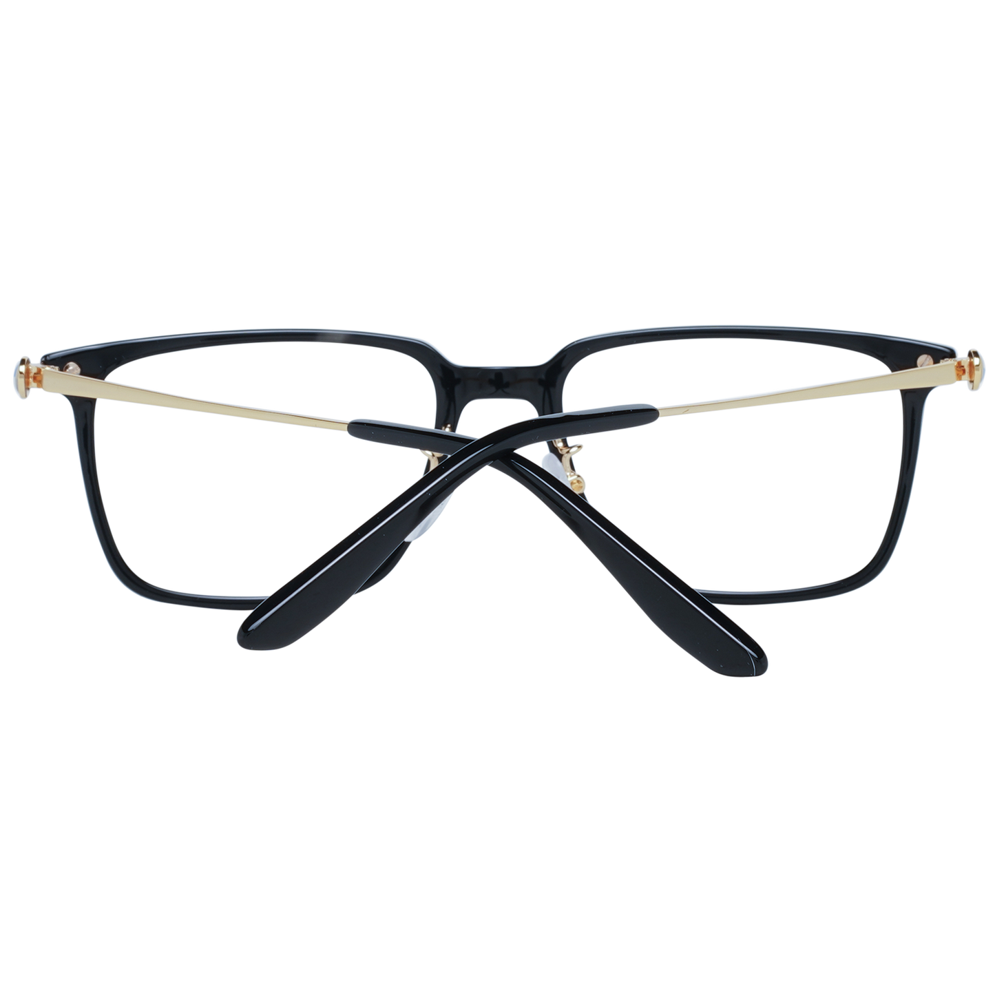 BMW Akiniai BW5037-F 54001