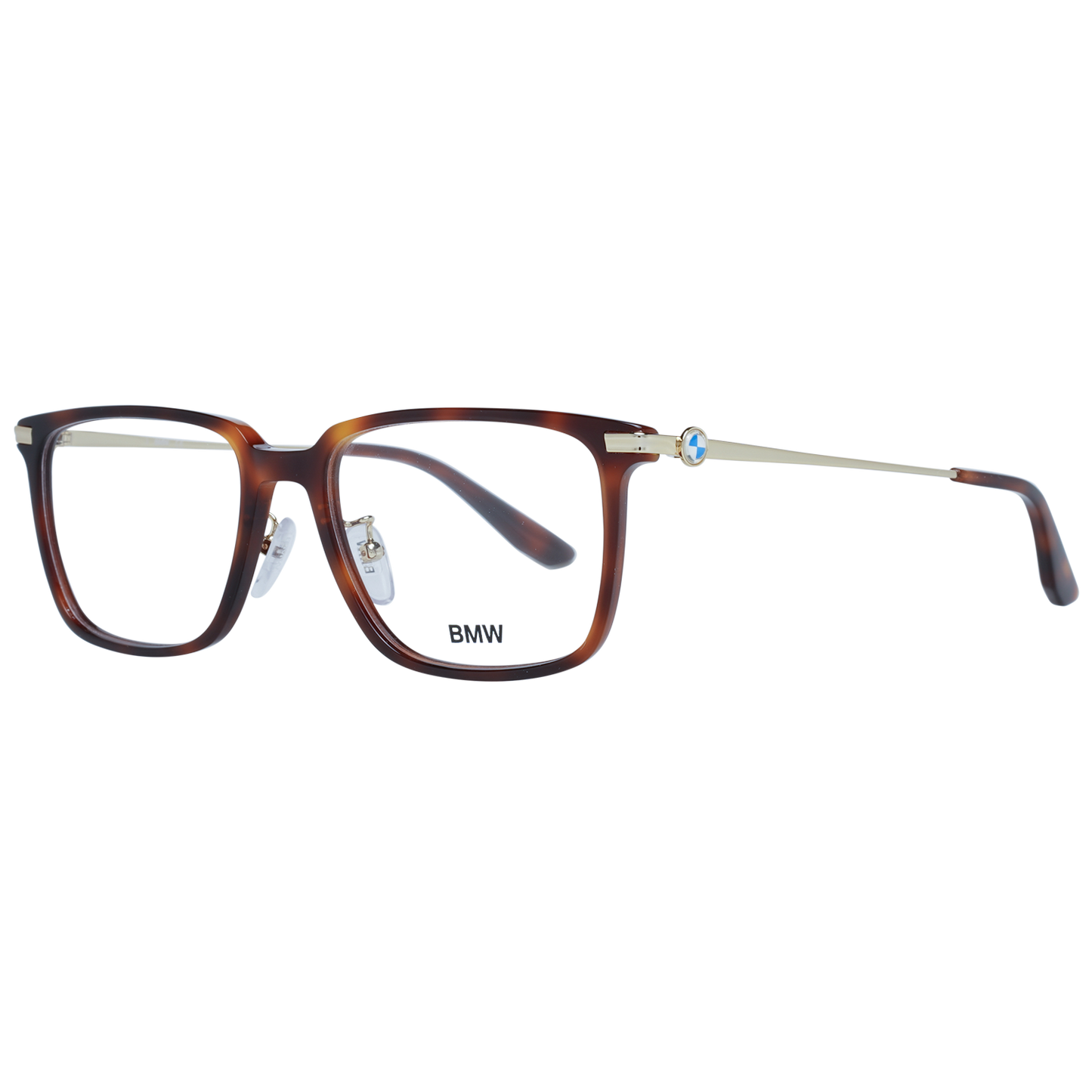 BMW Glasses BW5037-F 54053