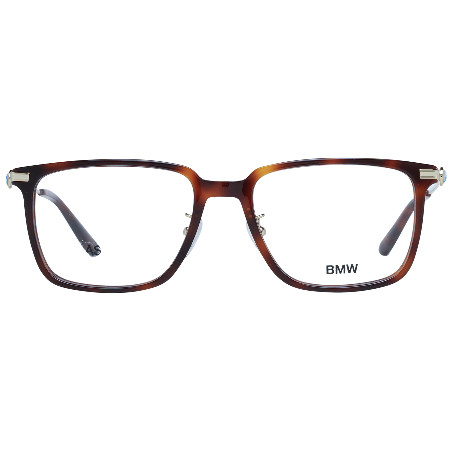 BMW Glasses BW5037-F 54053