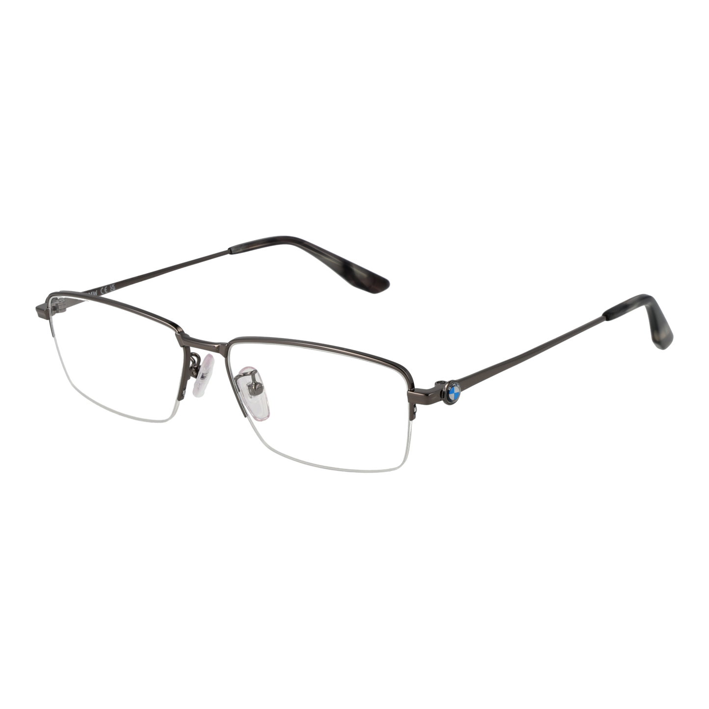 BMW Eyeglasses Frame BW5038-H 008 56