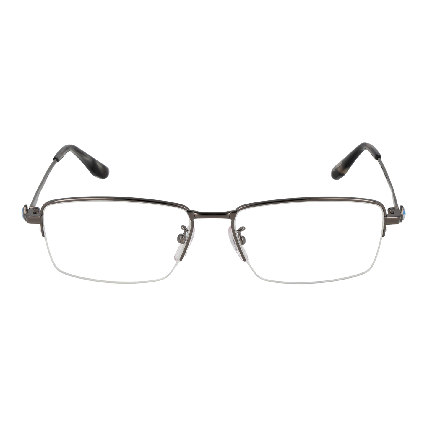 BMW Eyeglasses Frame BW5038-H 008 56