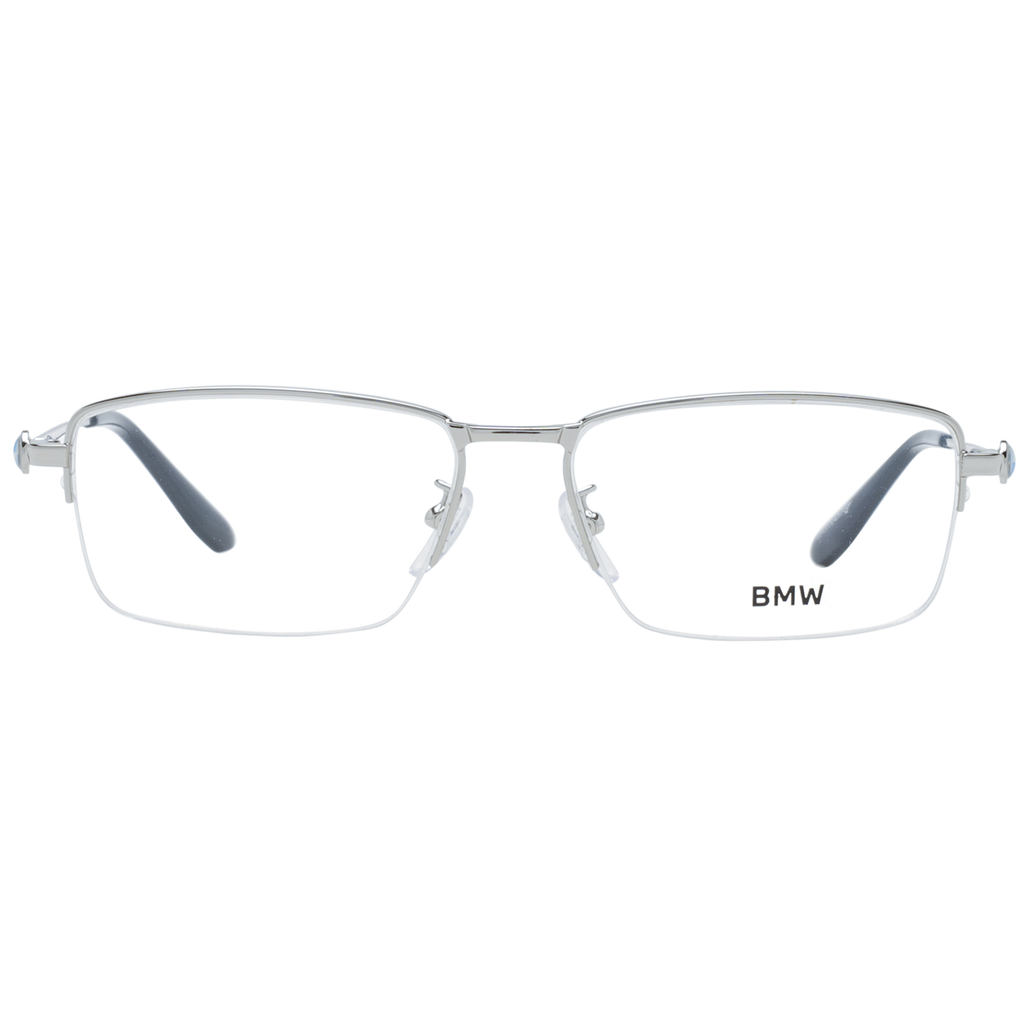 BMW Glasses BW5038-H 56016