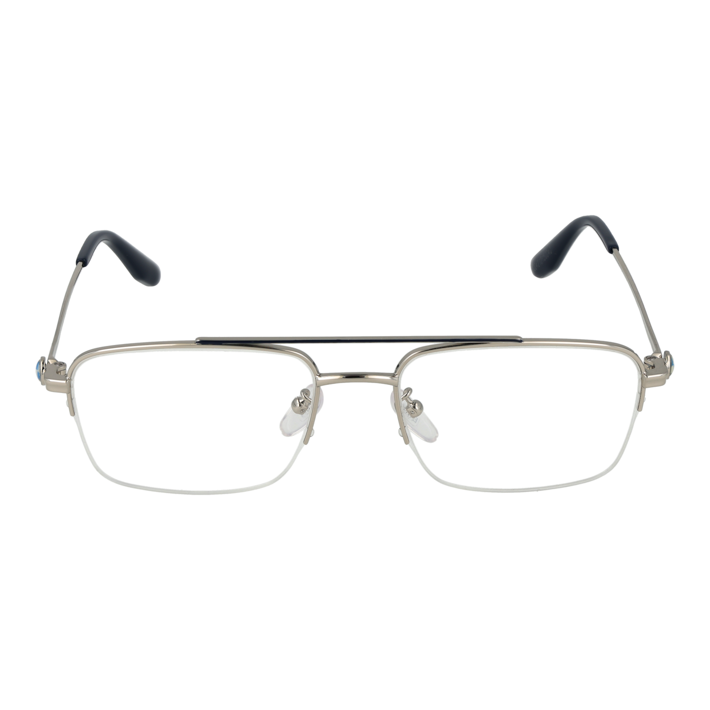 BMW Eyeglasses Frame BW5039 016 54