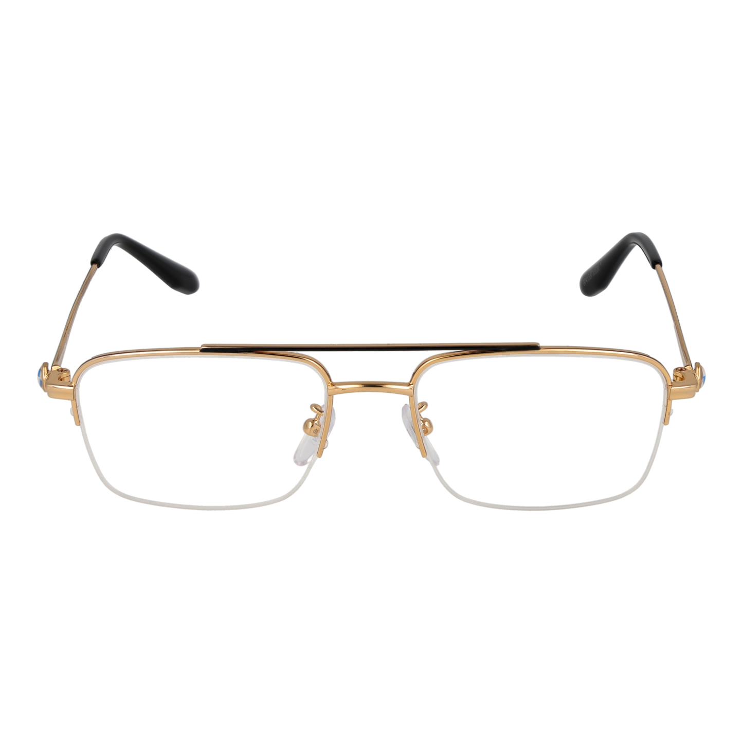 BMW Eyeglasses Frame BW5039 030 54