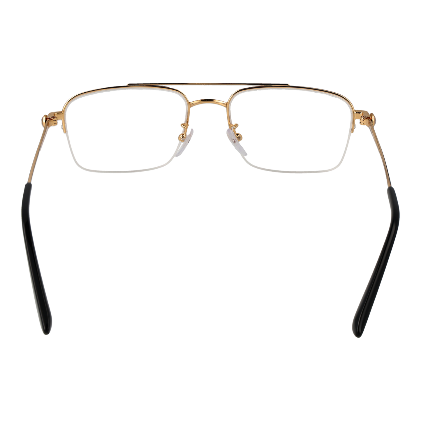 BMW Akinių rėmas BW5039 030 54