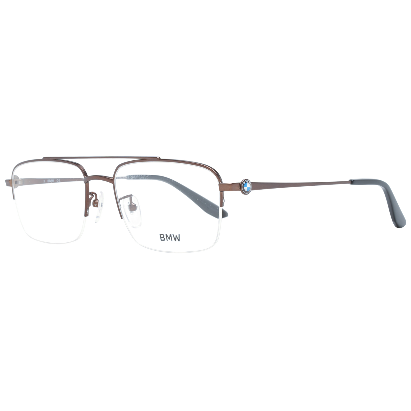 BMW Glasses BW5039 54038