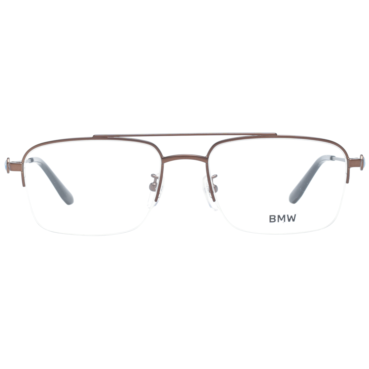 BMW Glasses BW5039 54038