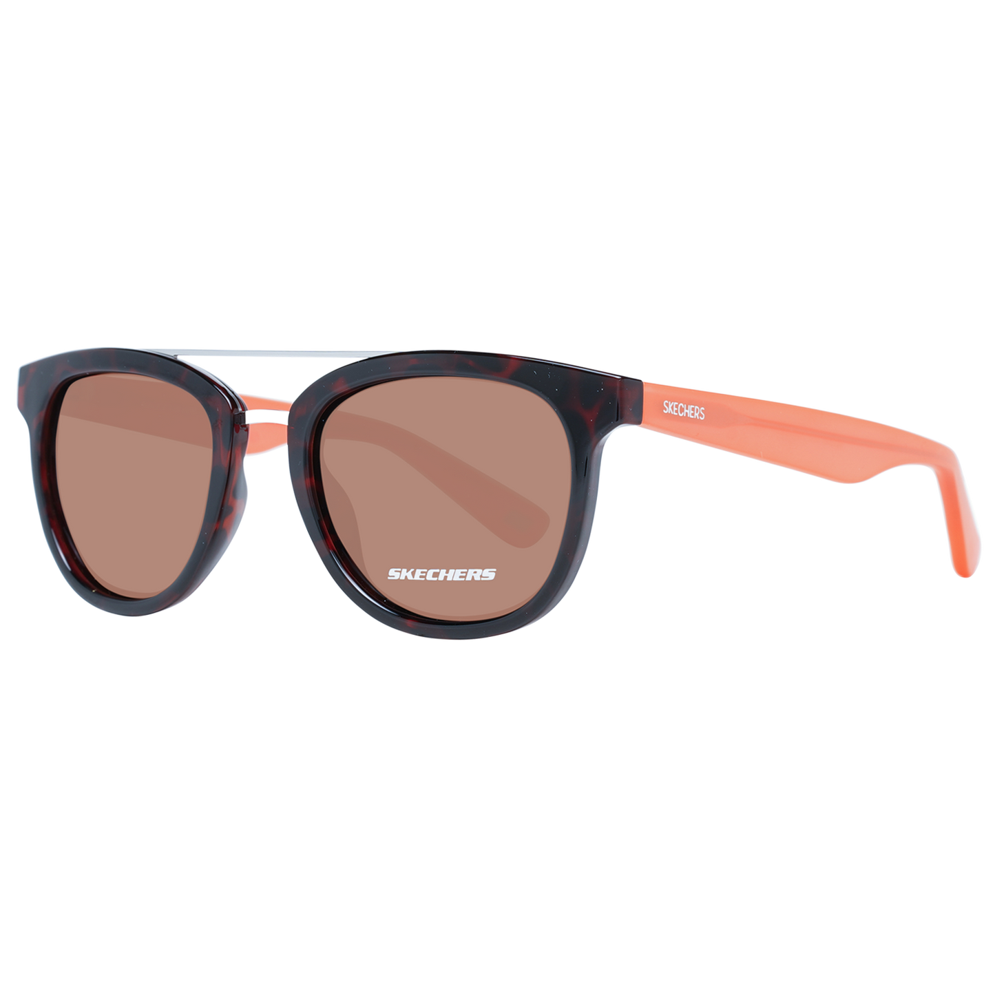 Skechers Sunglasses SE9079 4852H