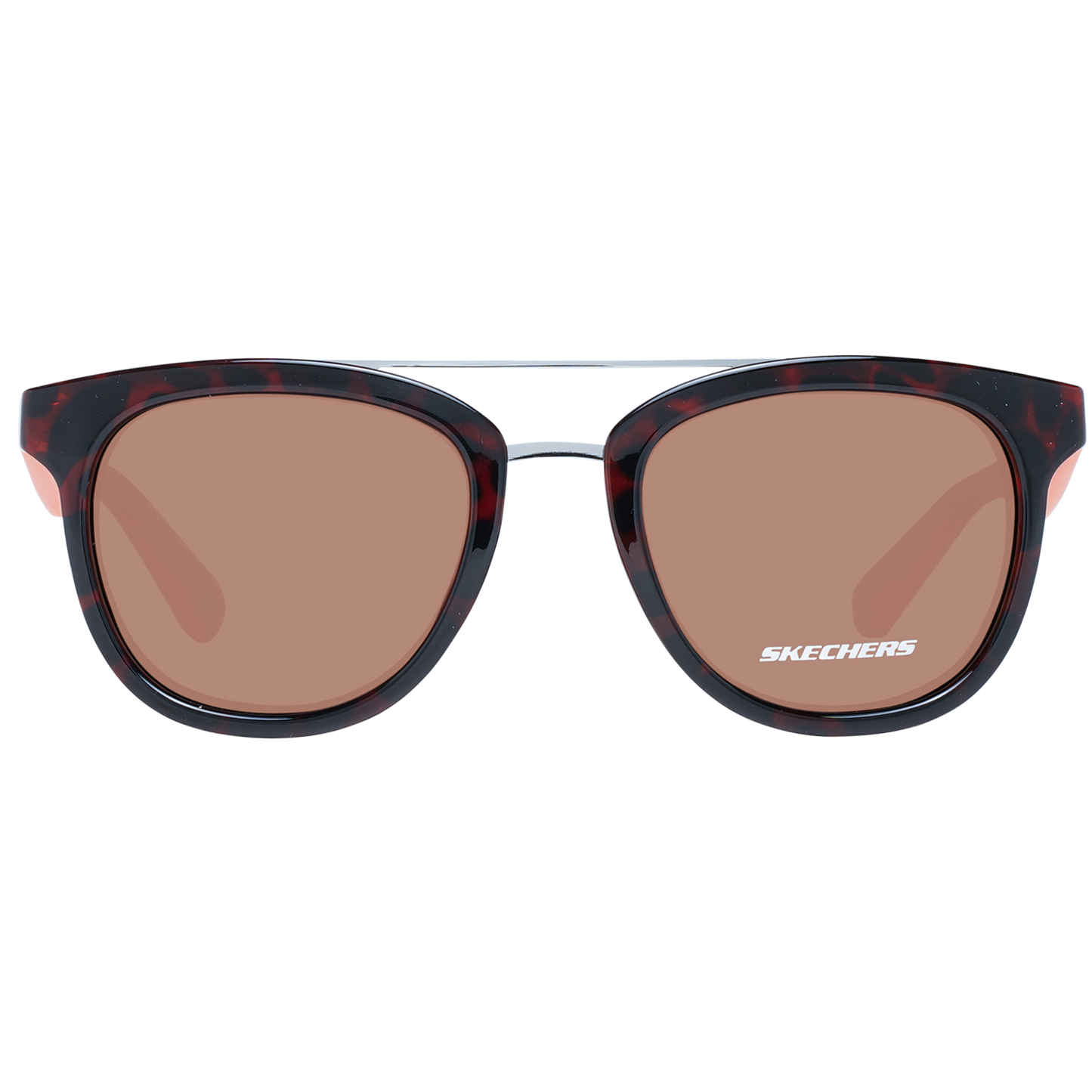 Skechers Sunglasses SE9079 4852H