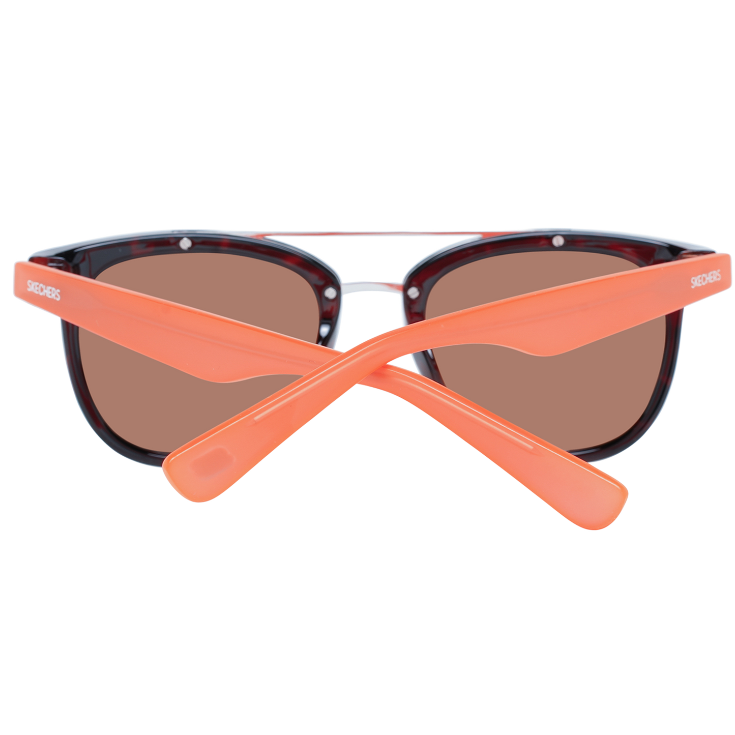 Skechers Sunglasses SE9079 4852H