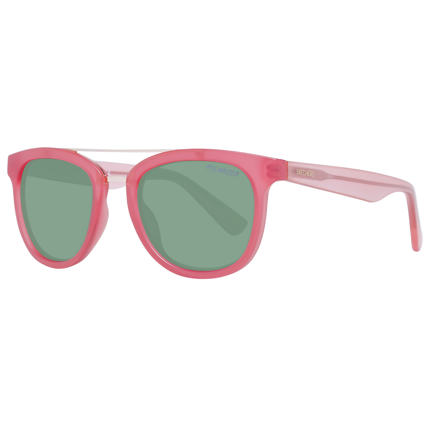 Skechers Sunglasses SE9079 4872D